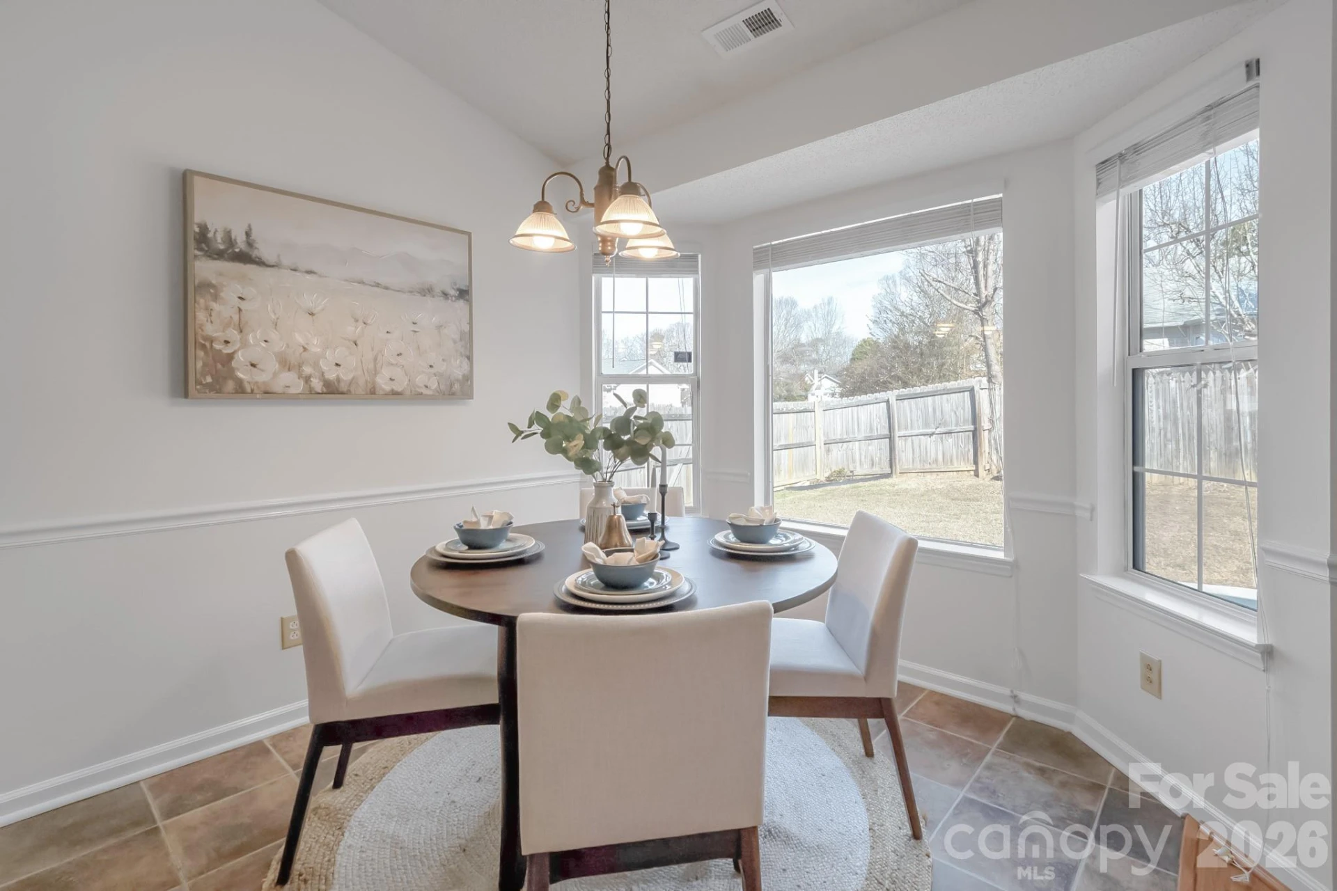 5908 Heathrow Court - Photo 13