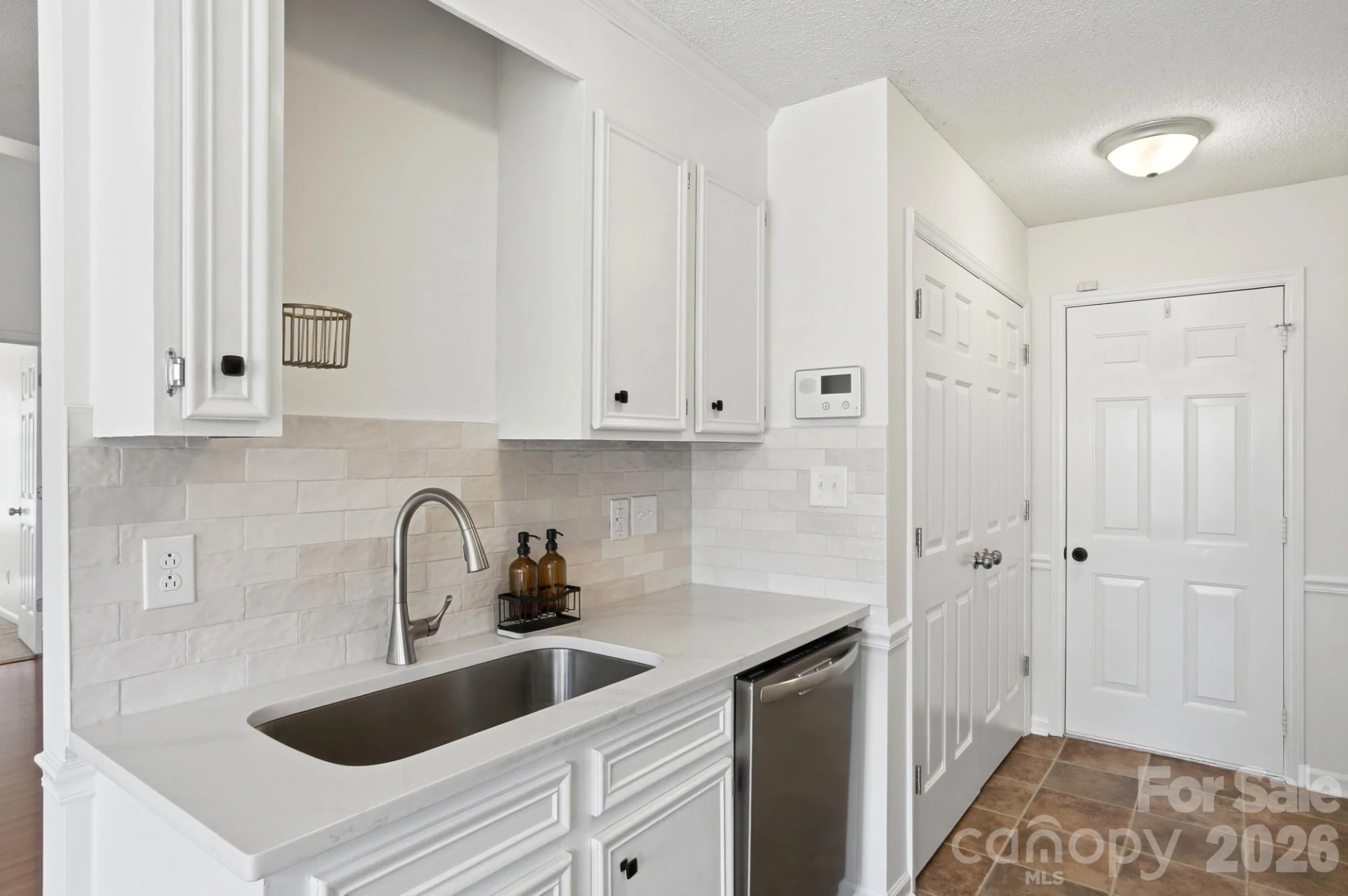 5908 Heathrow Court - Photo 15