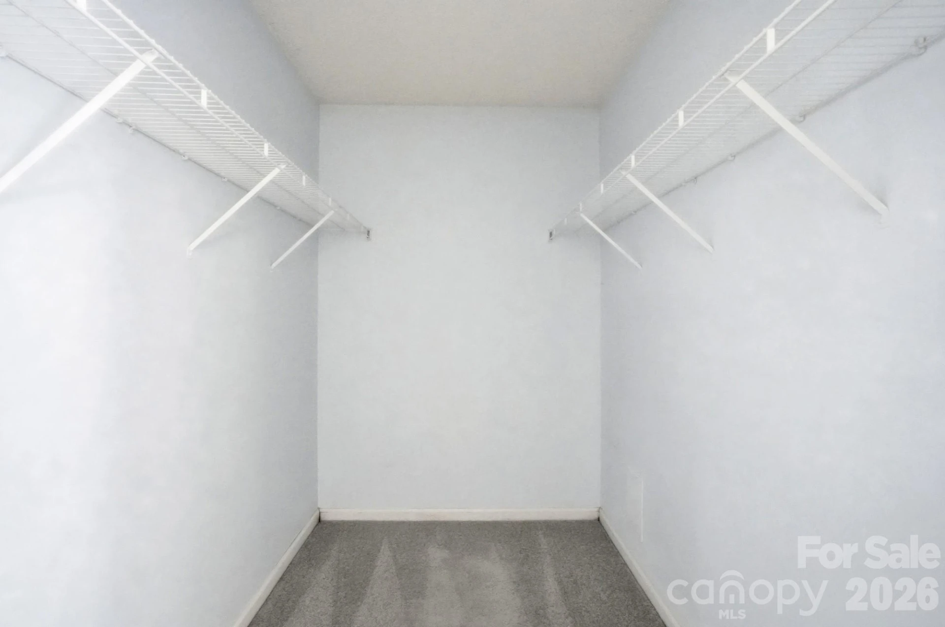 5908 Heathrow Court - Photo 21