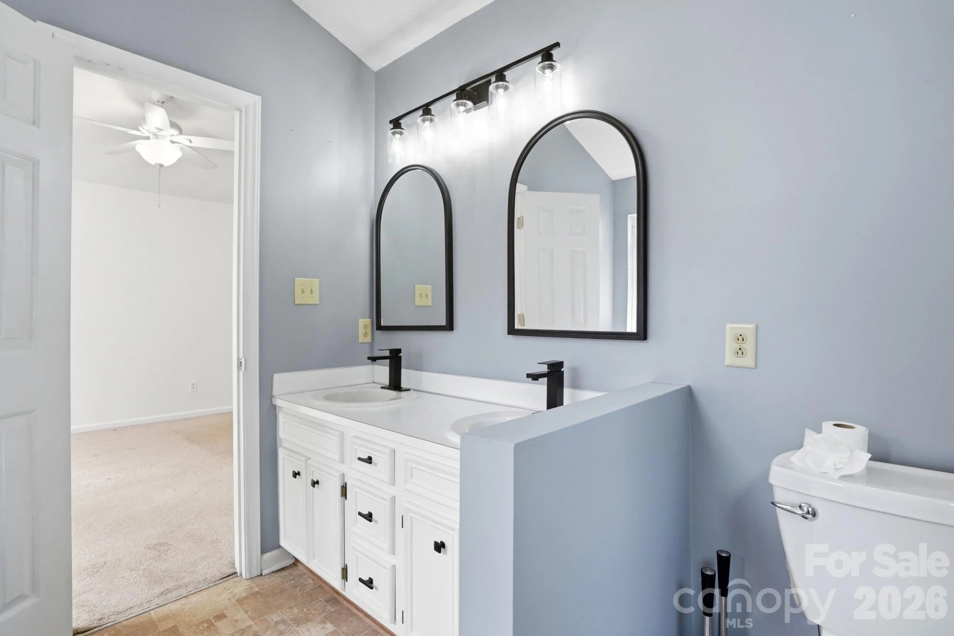 5908 Heathrow Court - Photo 23