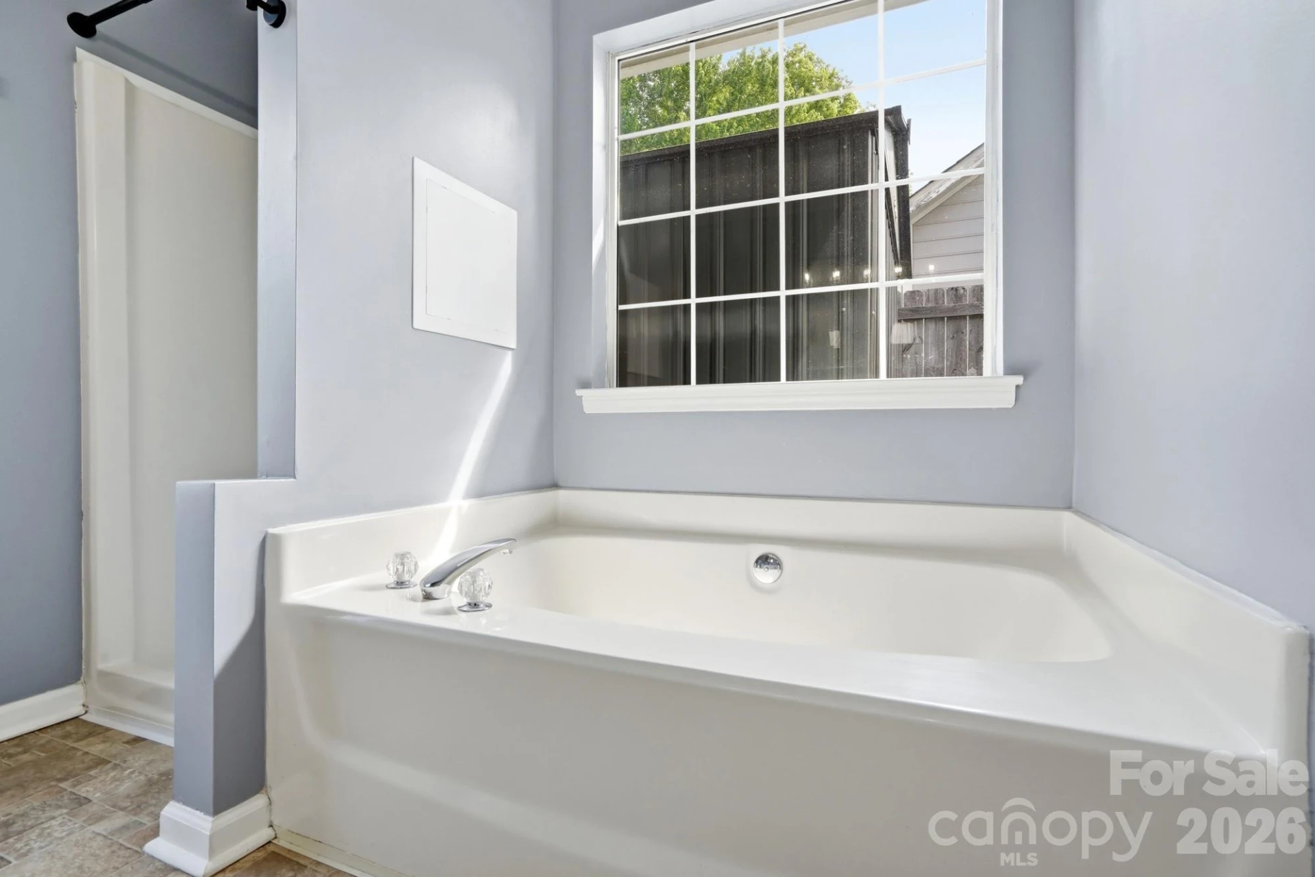 5908 Heathrow Court - Photo 24