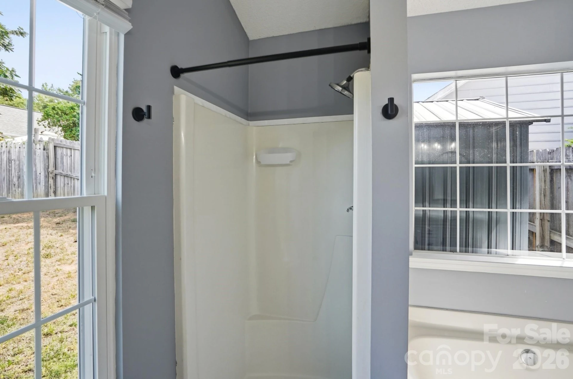 5908 Heathrow Court - Photo 25