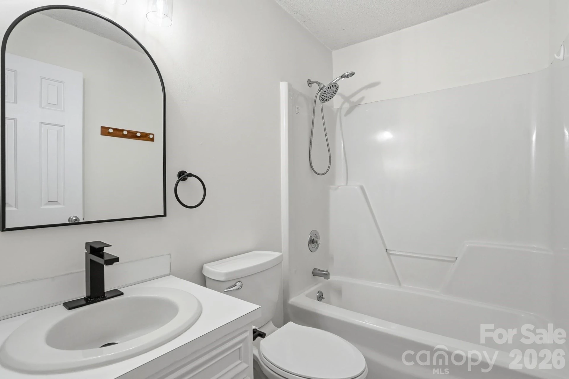 5908 Heathrow Court - Photo 28