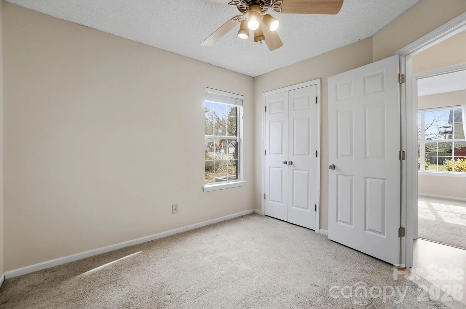 5908 Heathrow Court - Photo 29