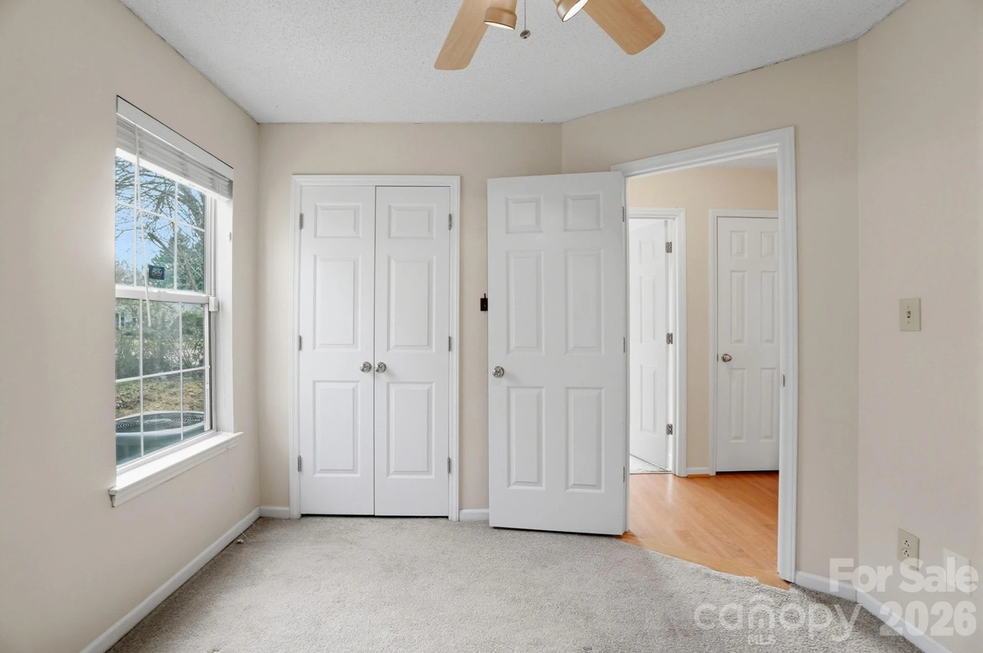 5908 Heathrow Court - Photo 30
