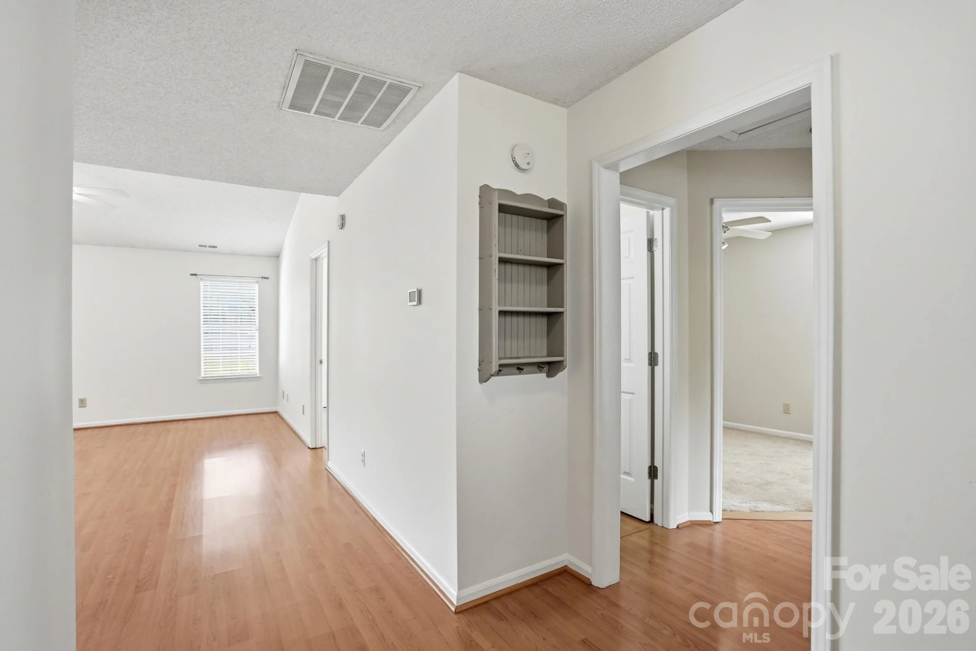 5908 Heathrow Court - Photo 4