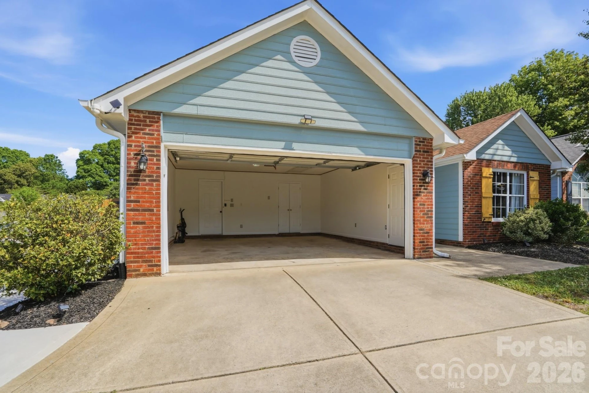 5908 Heathrow Court - Photo 33