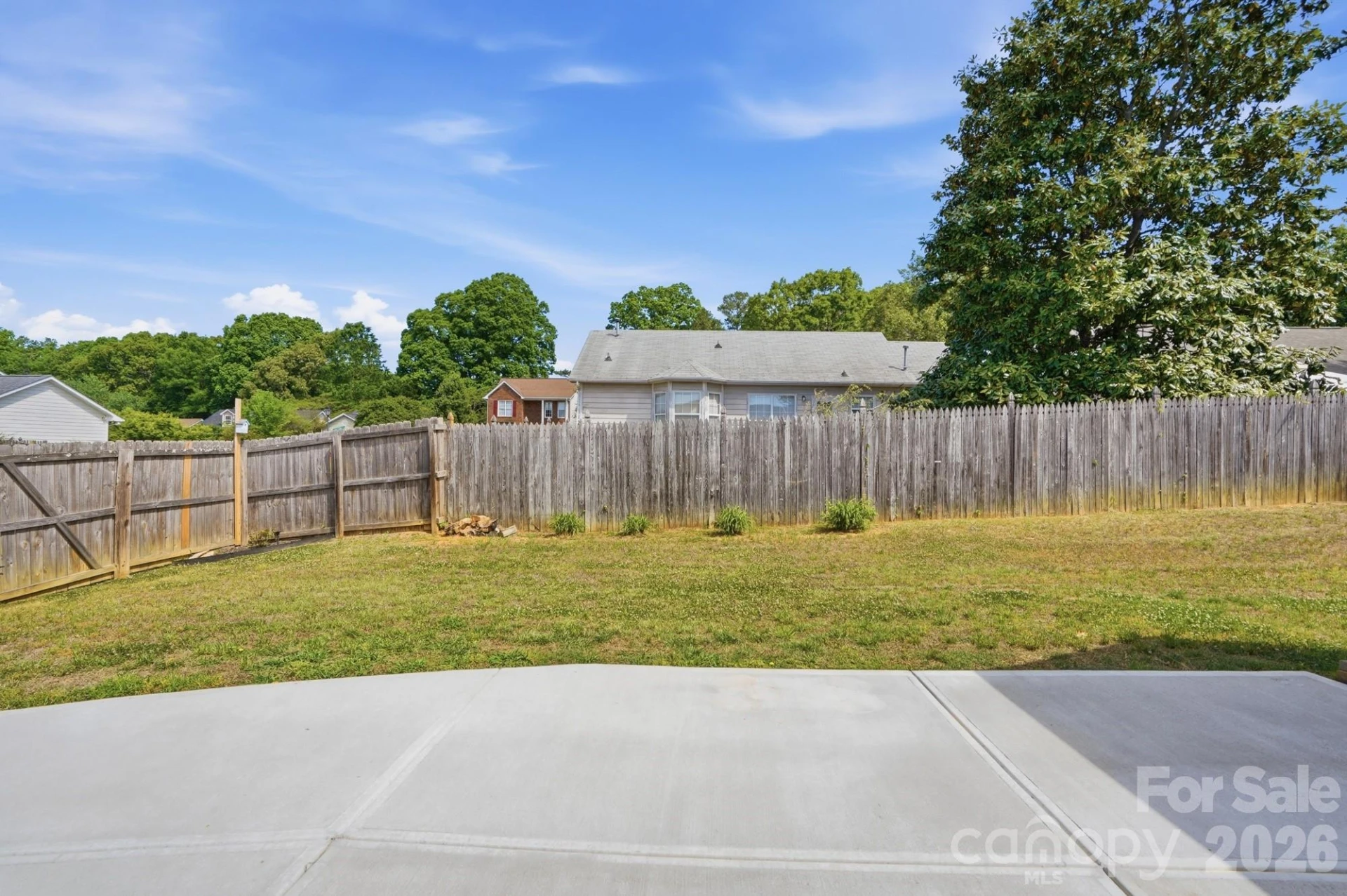 5908 Heathrow Court - Photo 34