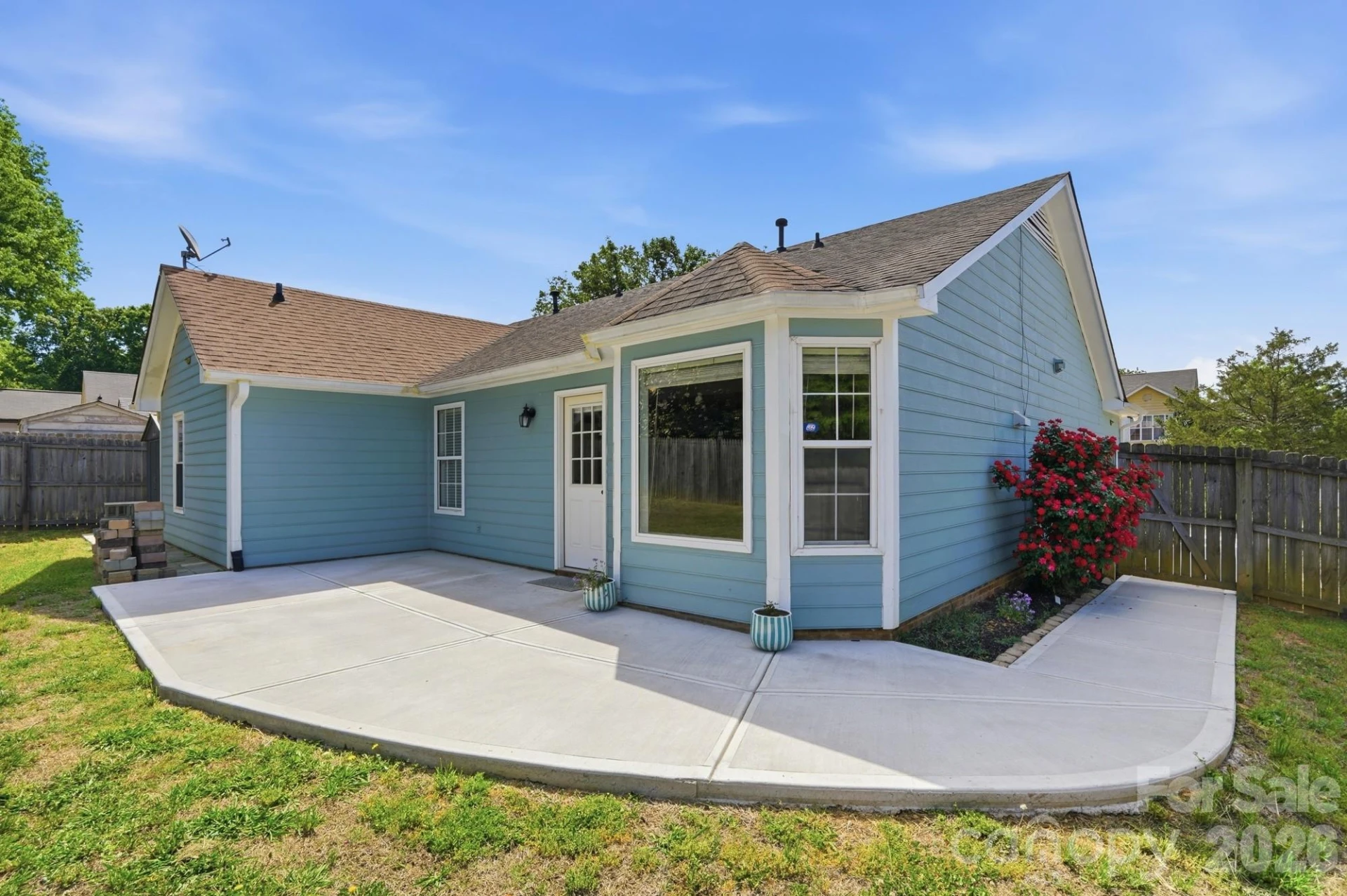 5908 Heathrow Court - Photo 35