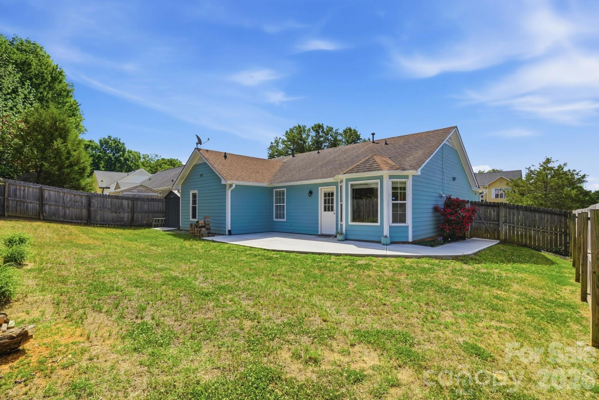 5908 Heathrow Court - Photo 36