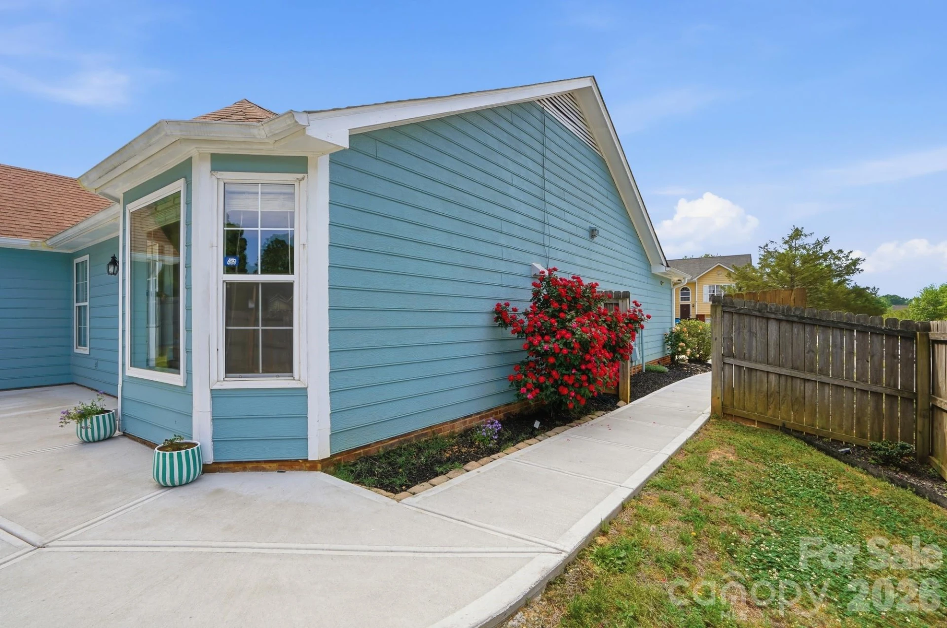 5908 Heathrow Court - Photo 37