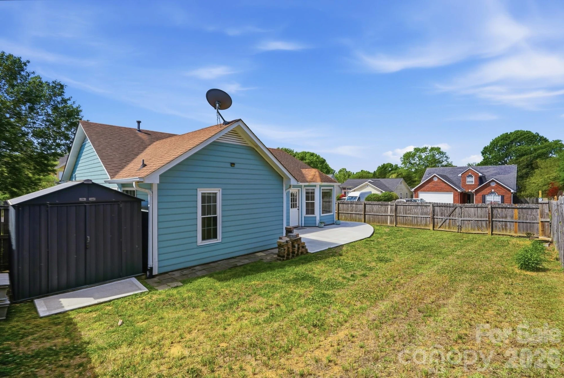 5908 Heathrow Court - Photo 38
