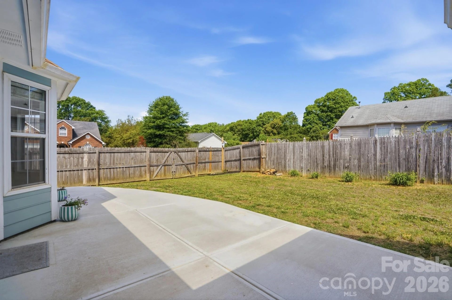 5908 Heathrow Court - Photo 39