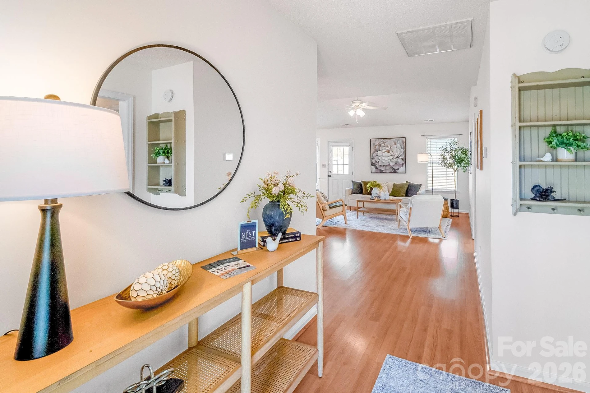5908 Heathrow Court - Photo 5