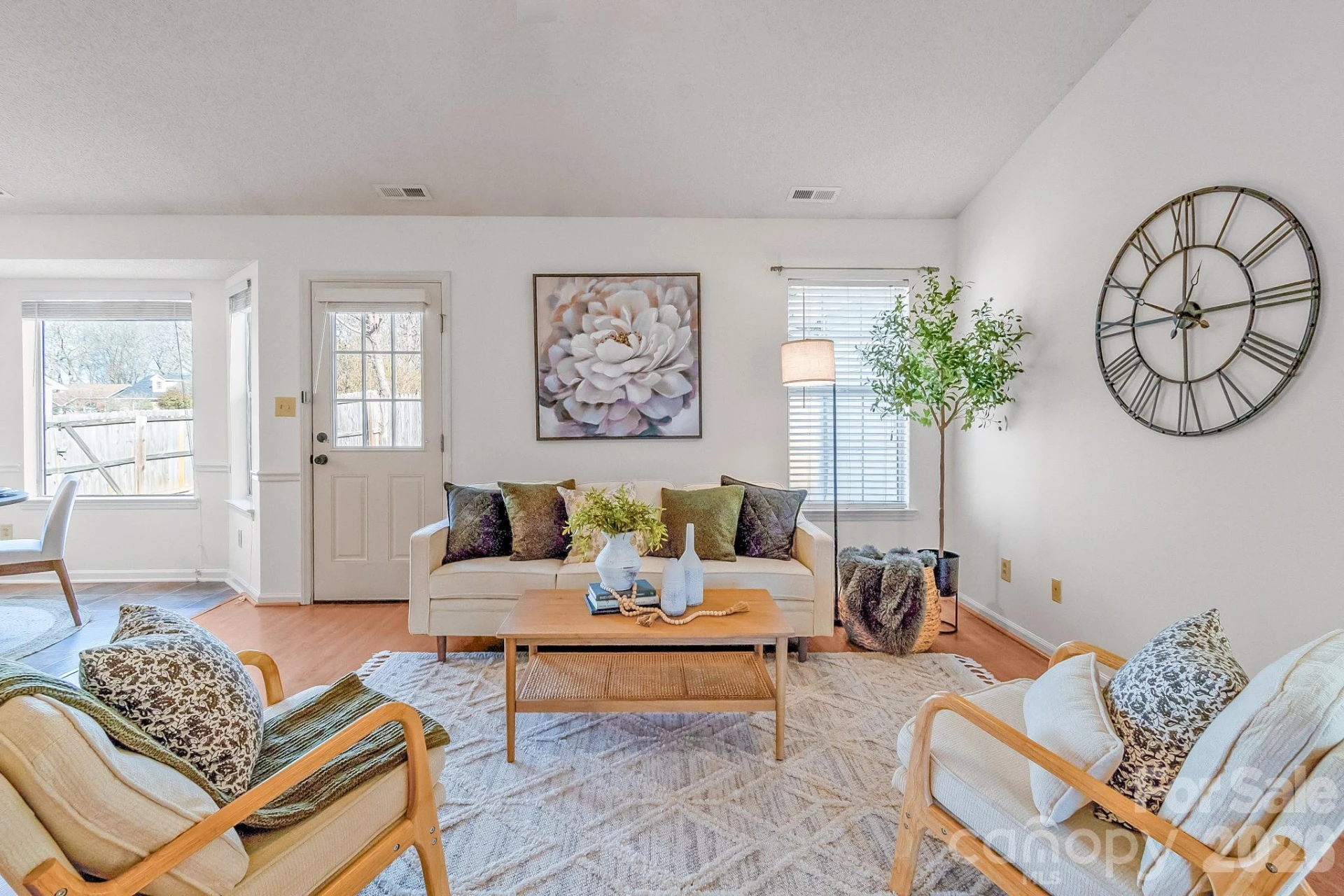5908 Heathrow Court - Photo 7