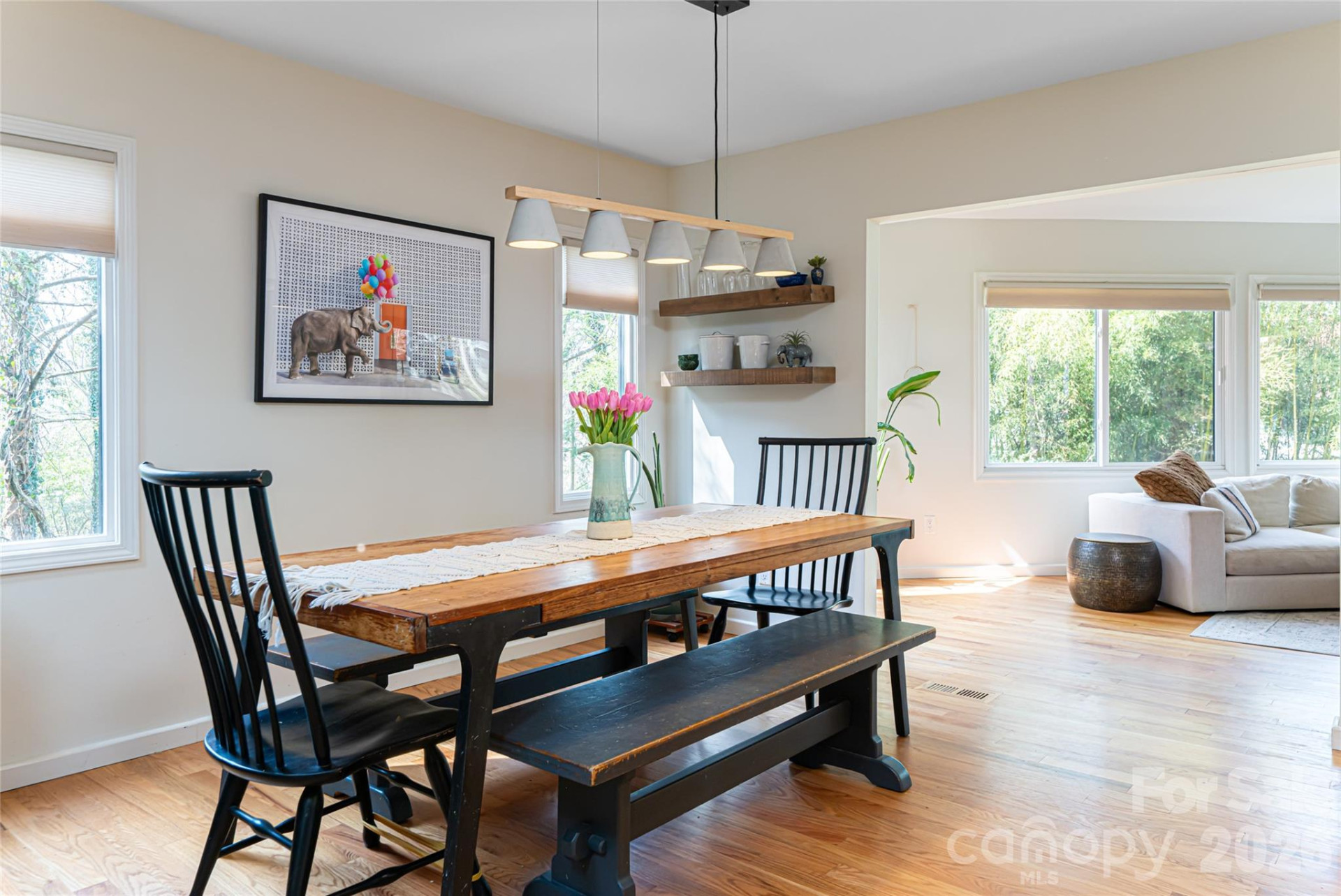84 Macon Avenue - Photo 11