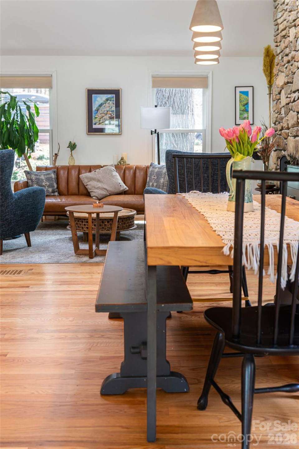 84 Macon Avenue - Photo 12