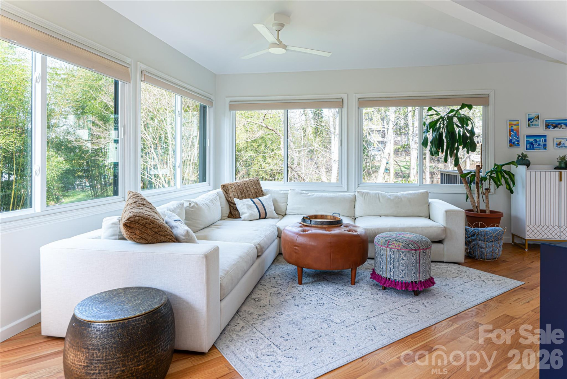 84 Macon Avenue - Photo 13