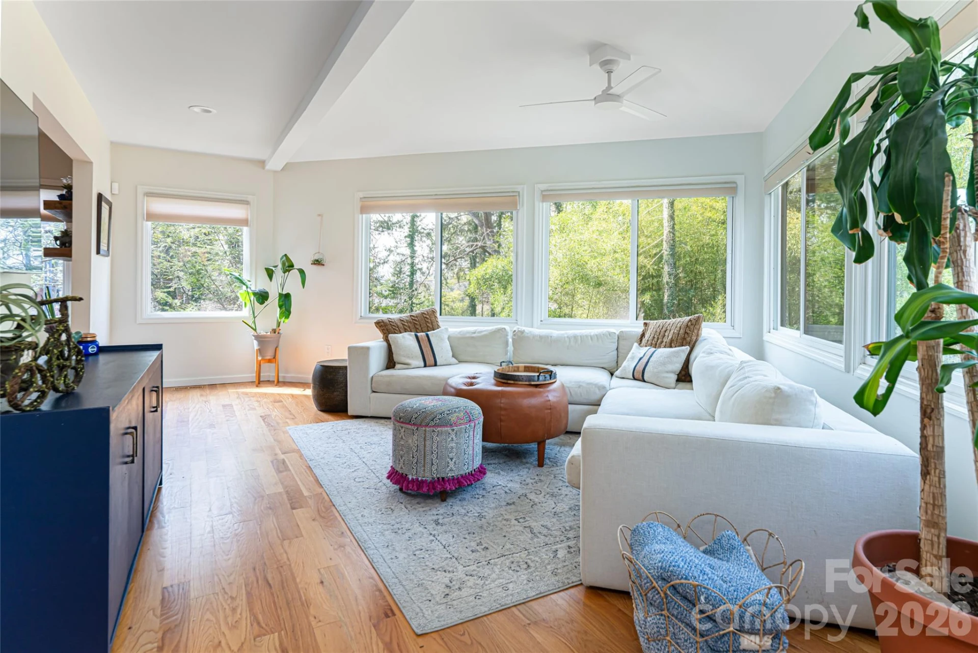 84 Macon Avenue - Photo 14