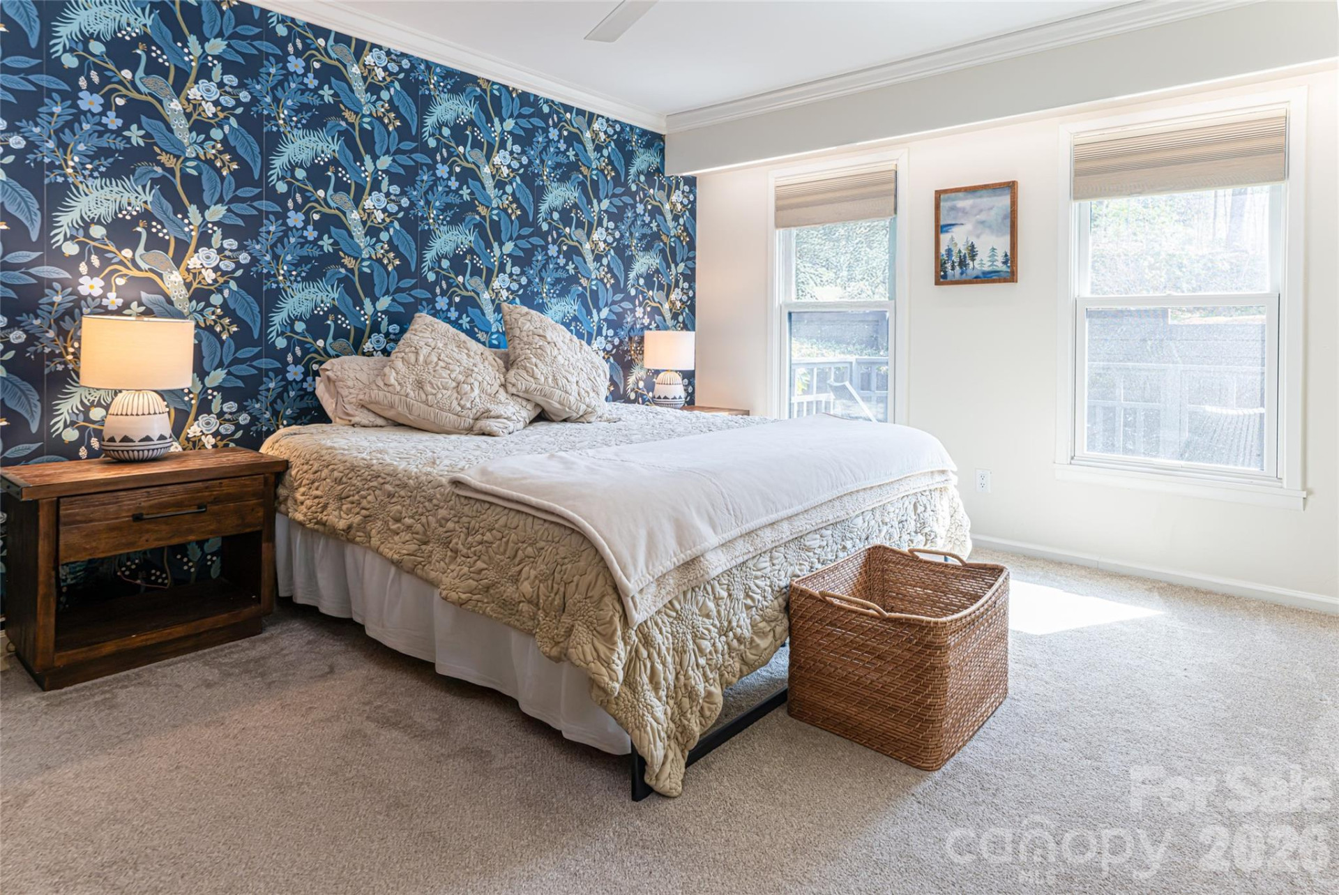 84 Macon Avenue - Photo 15