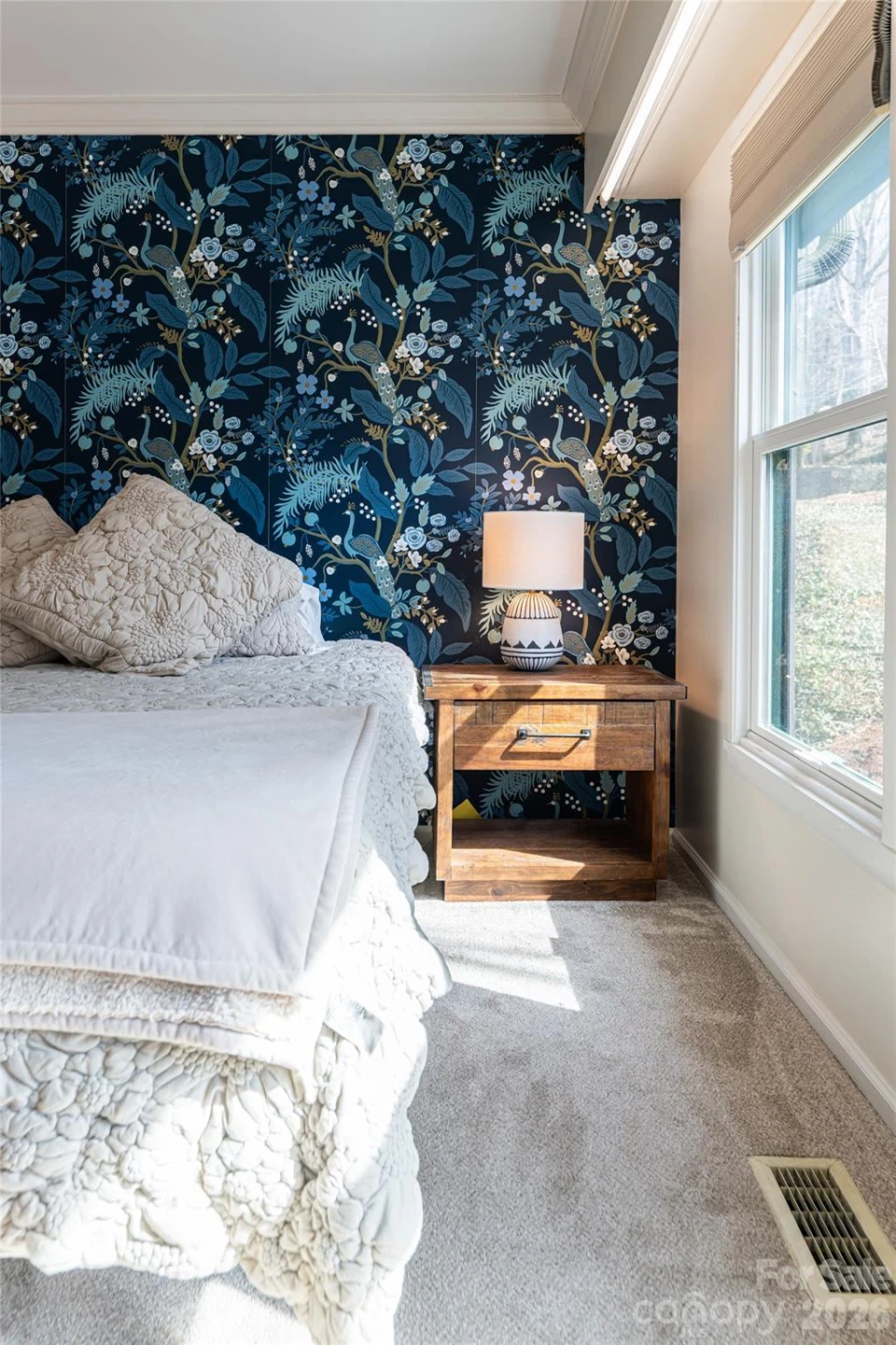 84 Macon Avenue - Photo 16
