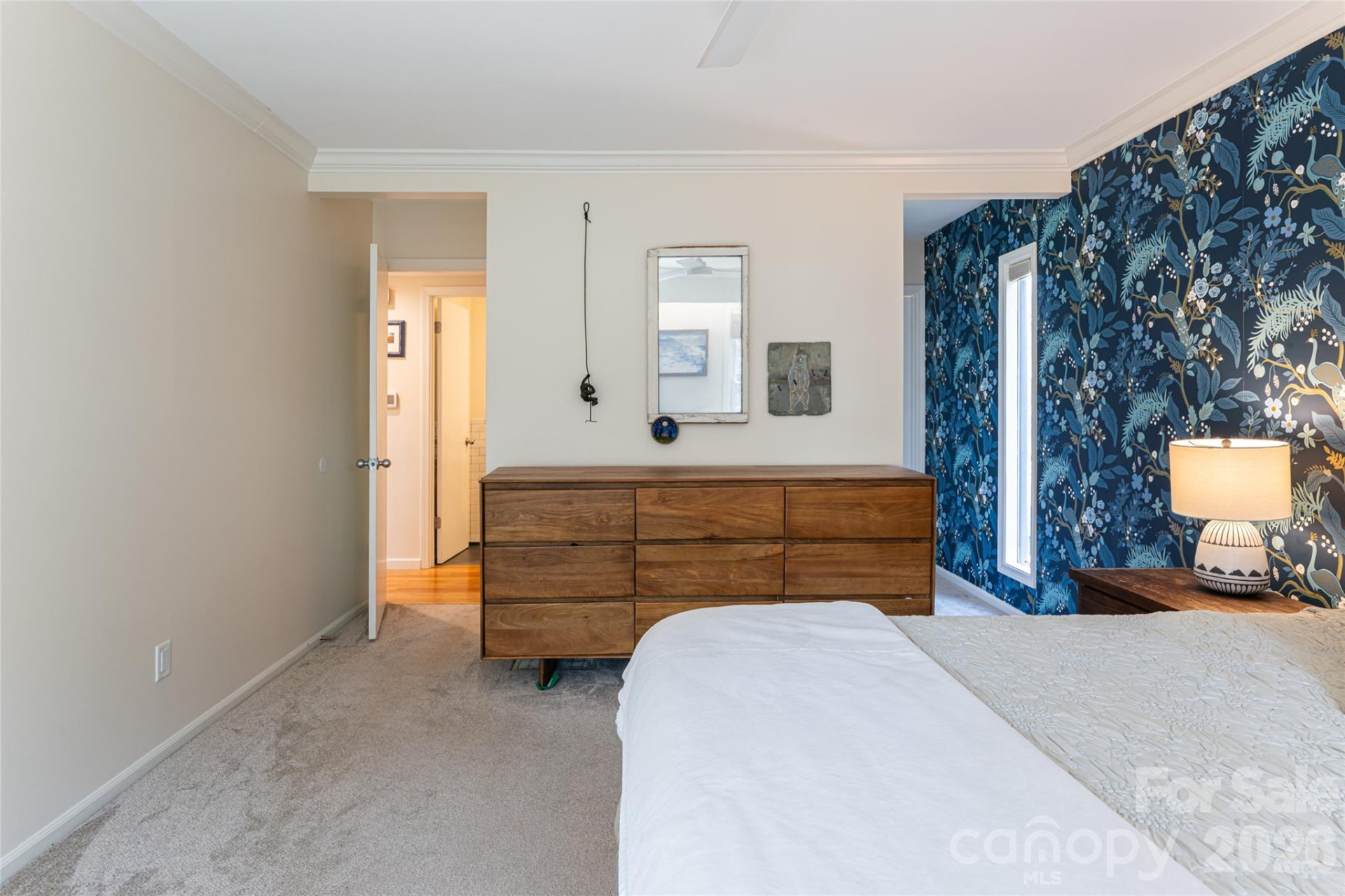 84 Macon Avenue - Photo 17