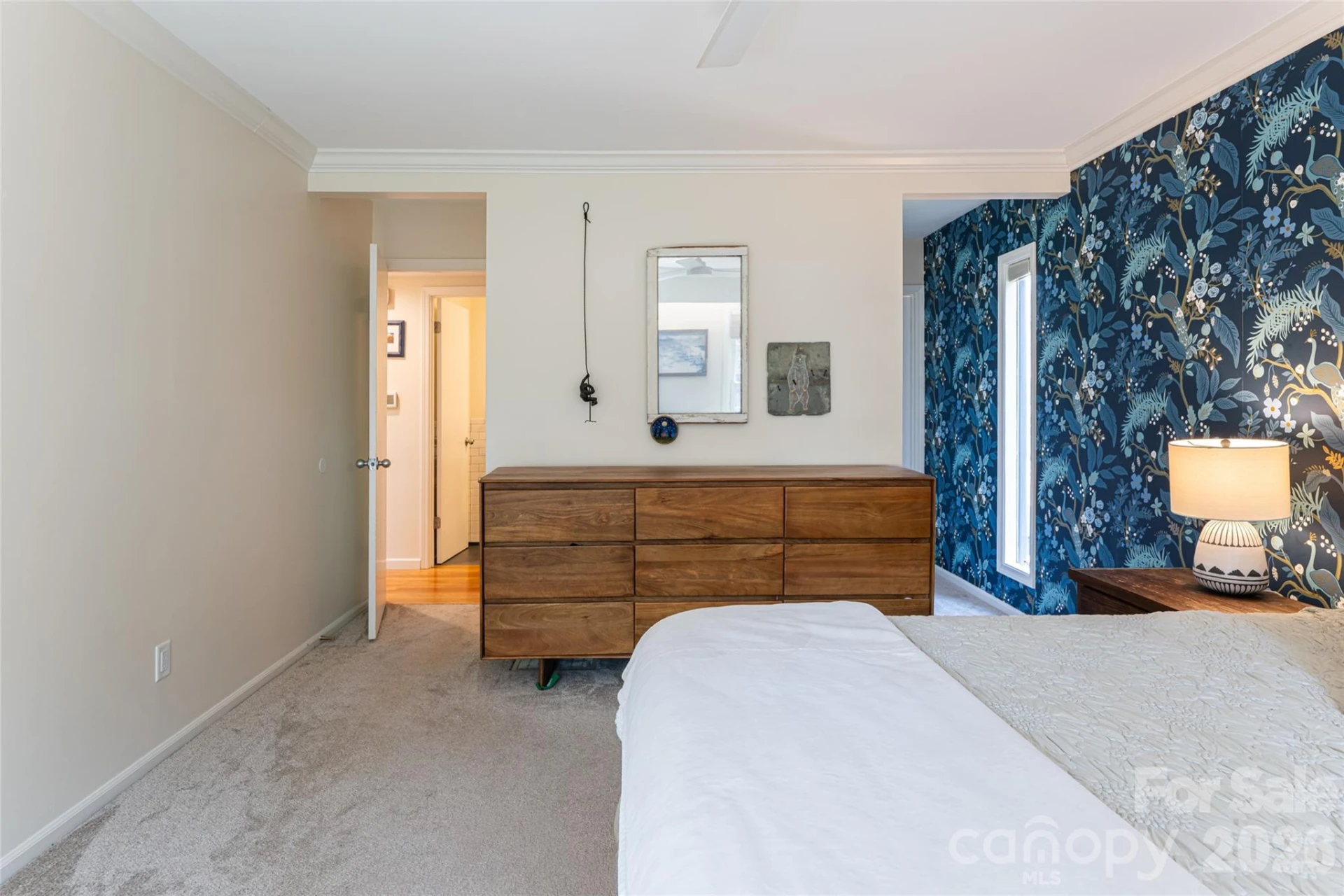 84 Macon Avenue - Photo 17