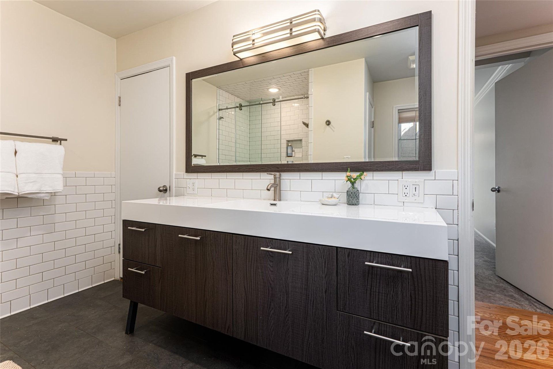 84 Macon Avenue - Photo 18