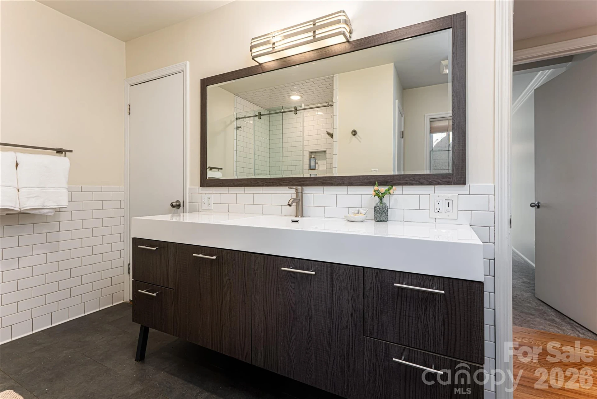 84 Macon Avenue - Photo 18