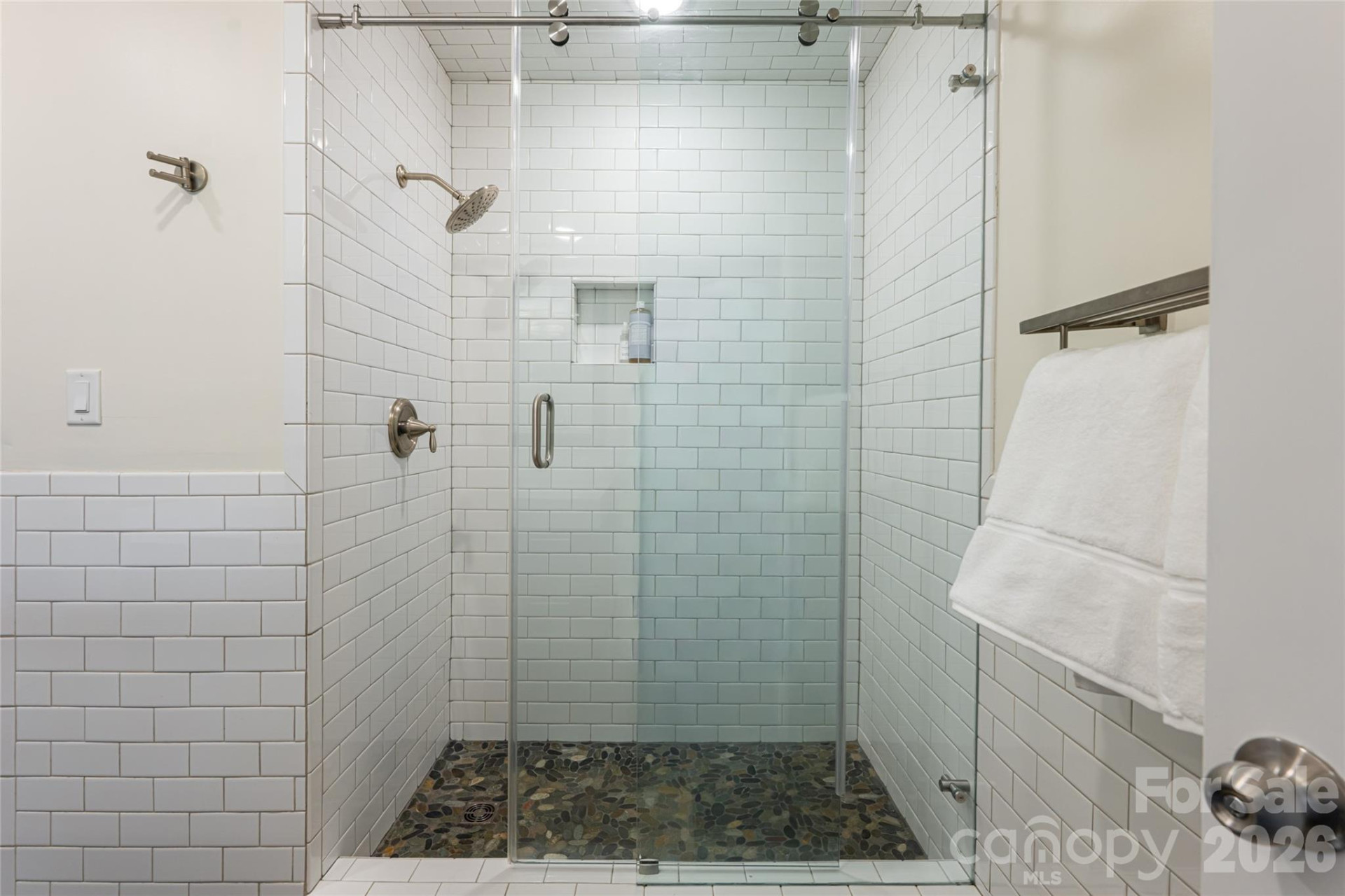 84 Macon Avenue - Photo 19