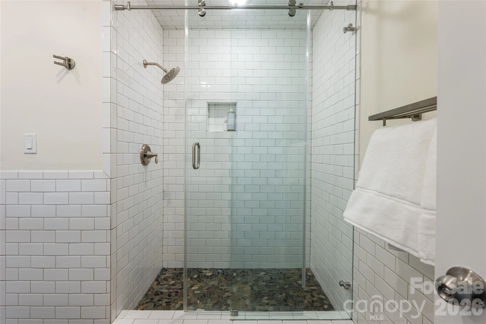 84 Macon Avenue - Photo 19