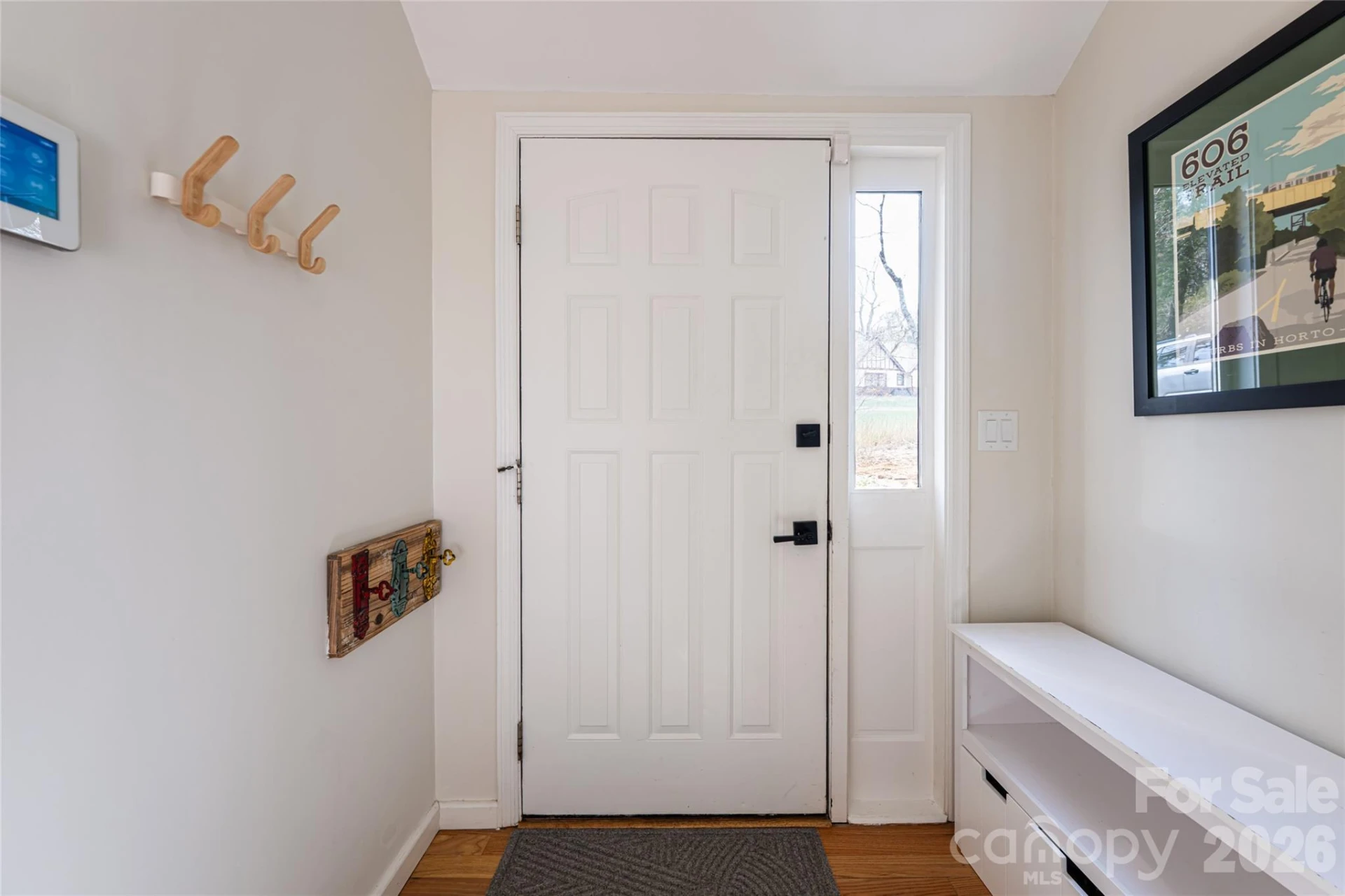 84 Macon Avenue - Photo 3
