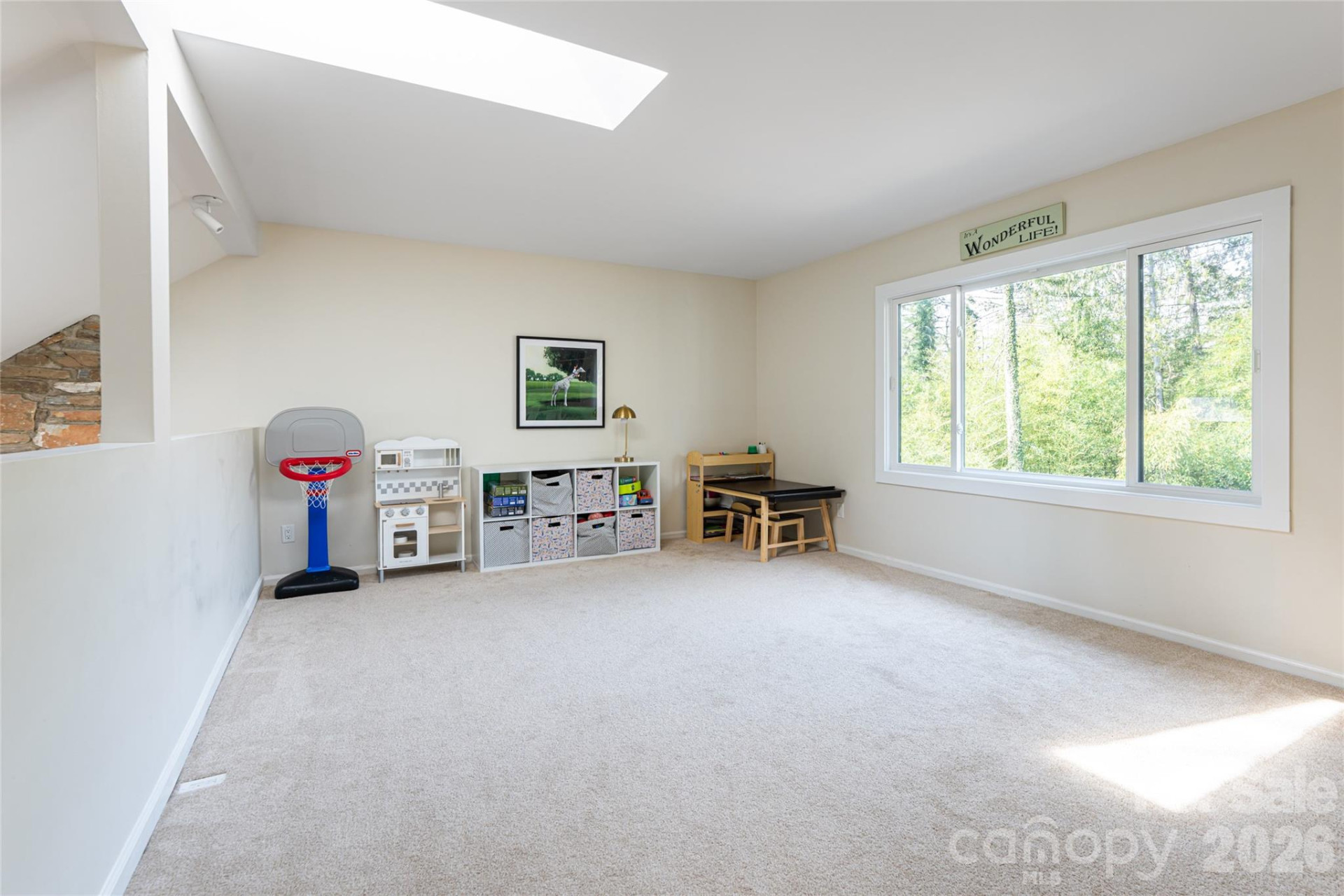 84 Macon Avenue - Photo 22