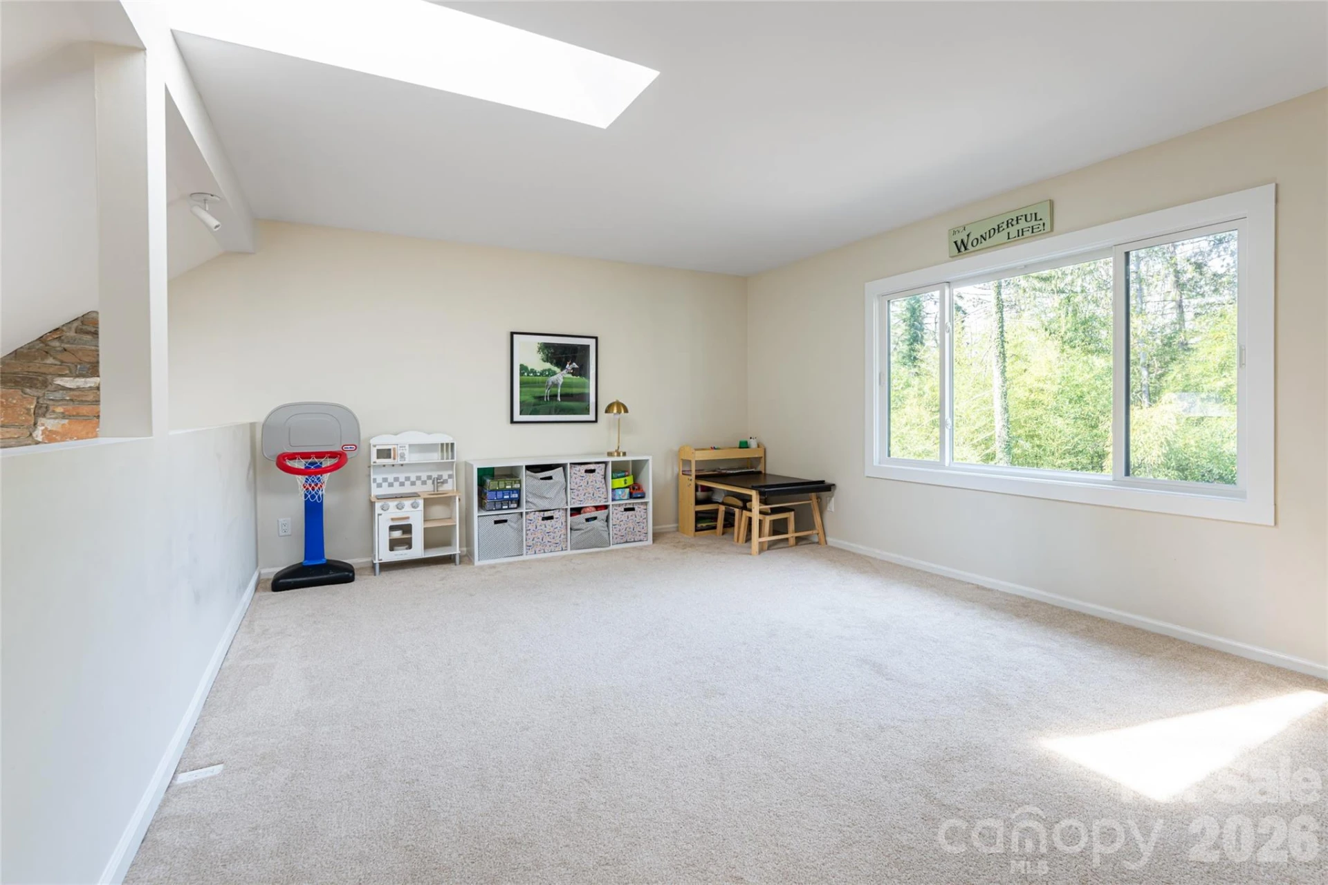 84 Macon Avenue - Photo 22