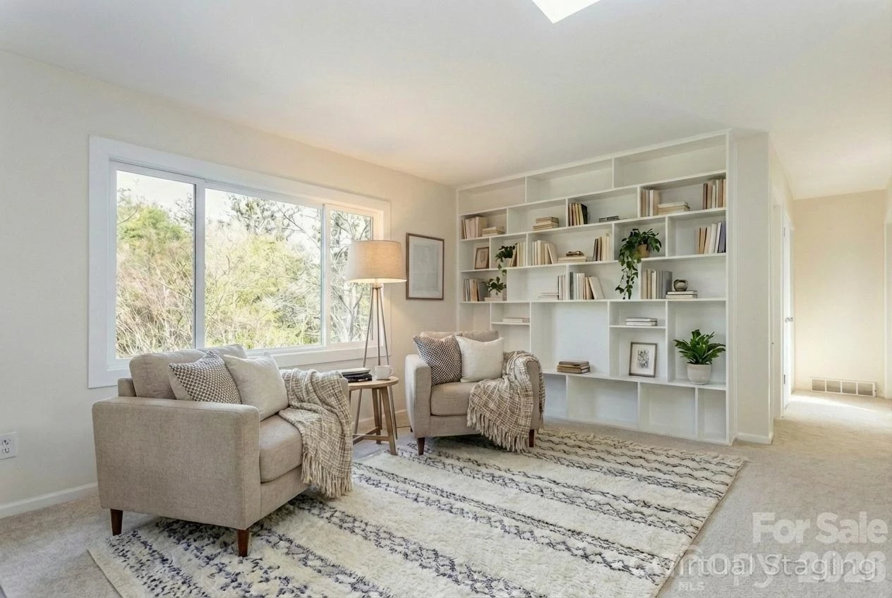 84 Macon Avenue - Photo 23