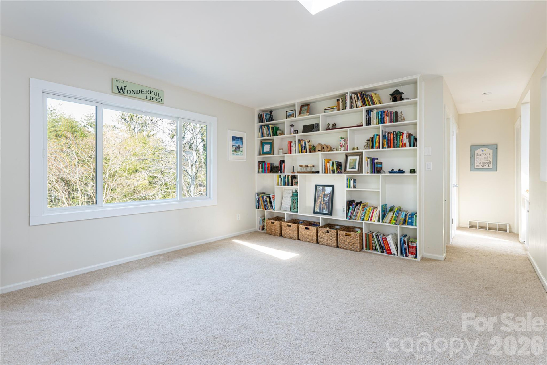 84 Macon Avenue - Photo 24