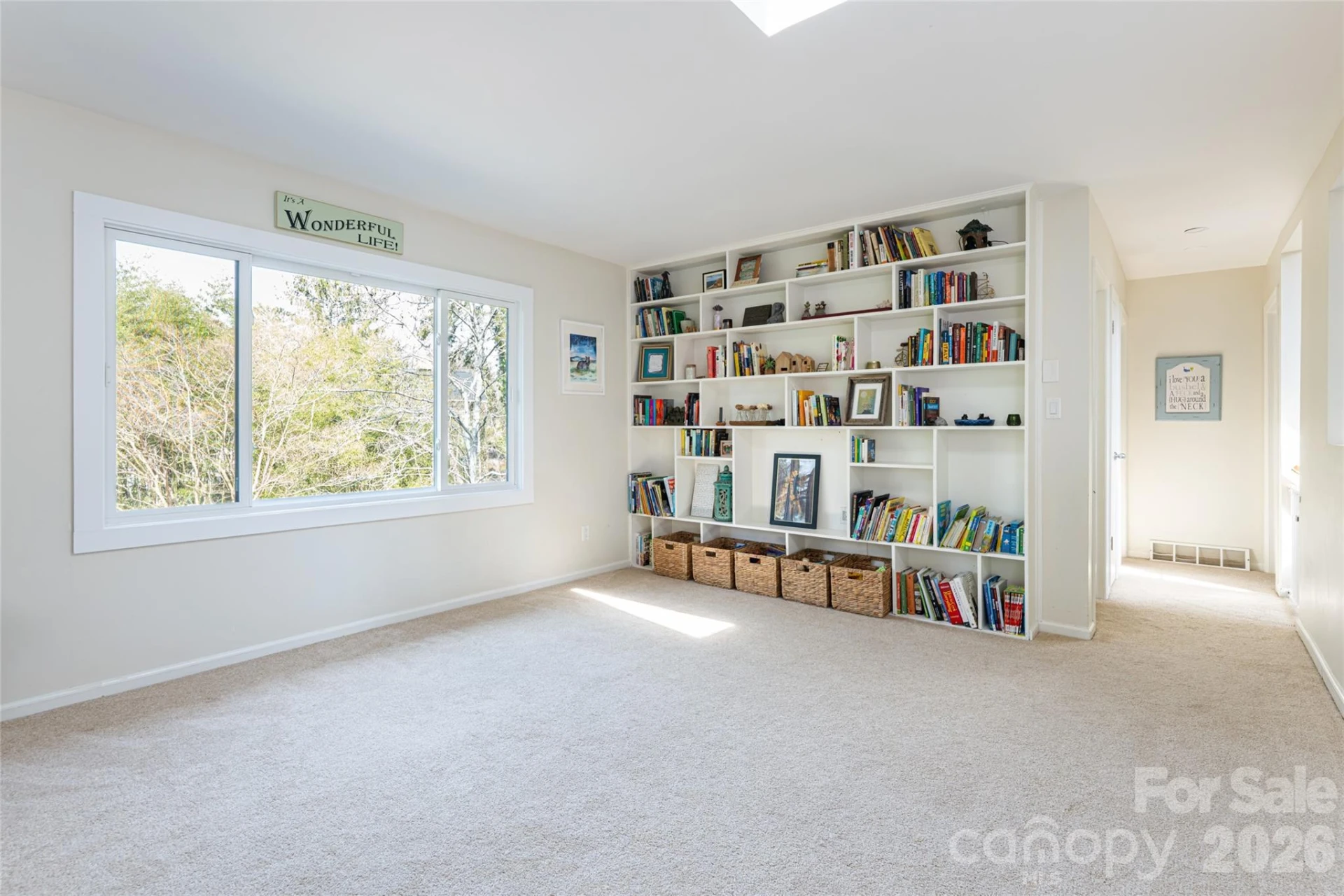 84 Macon Avenue - Photo 24