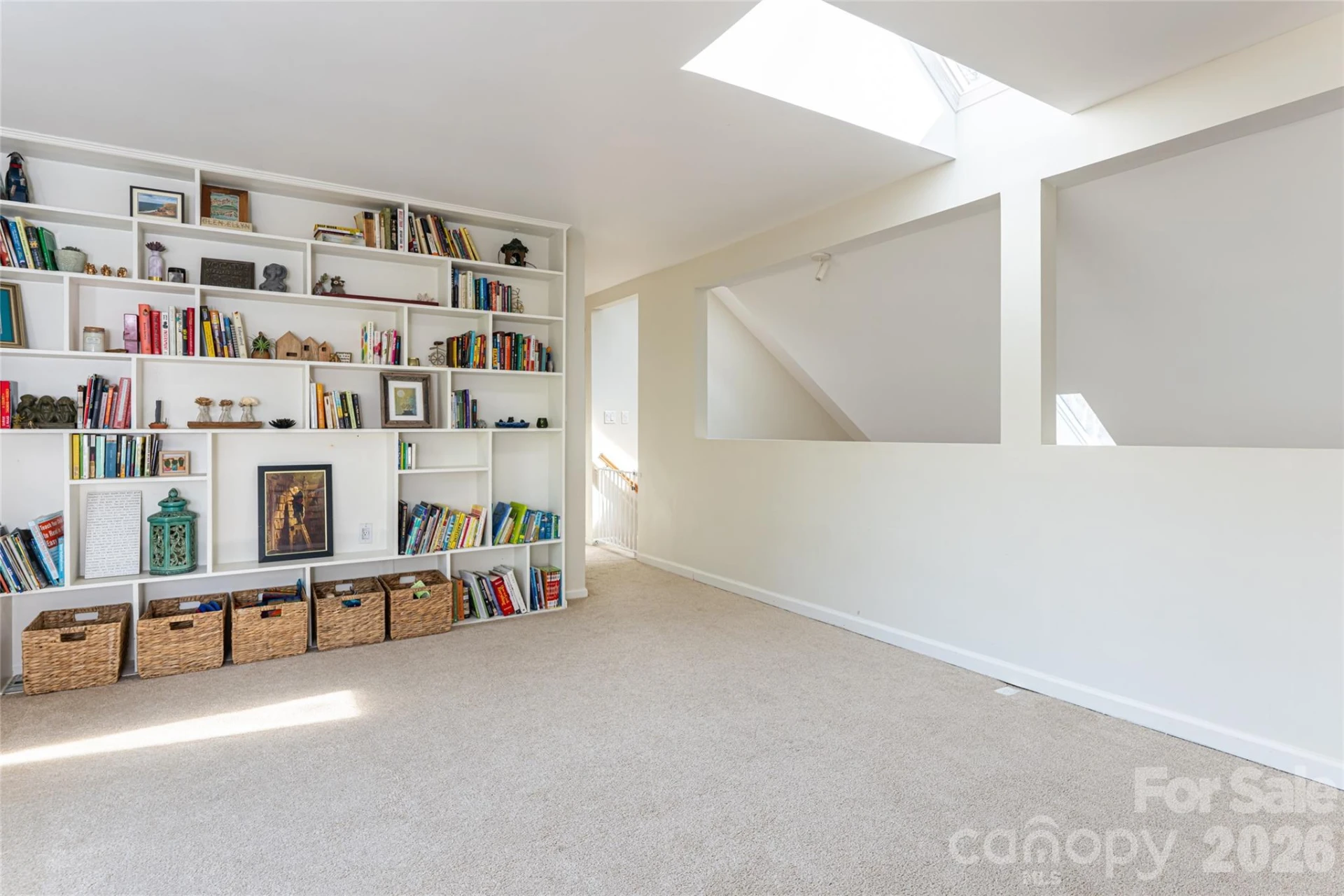 84 Macon Avenue - Photo 25