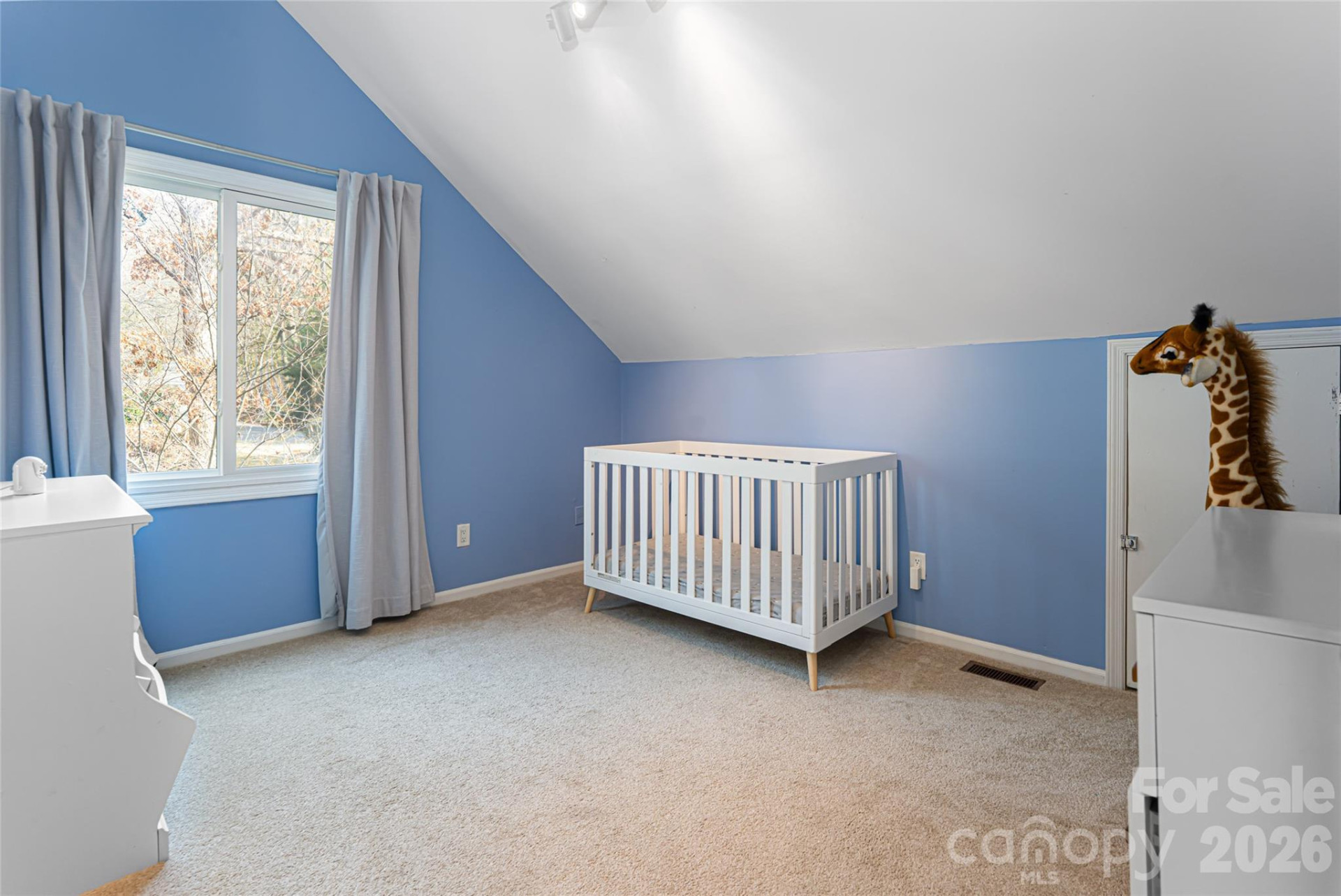 84 Macon Avenue - Photo 26