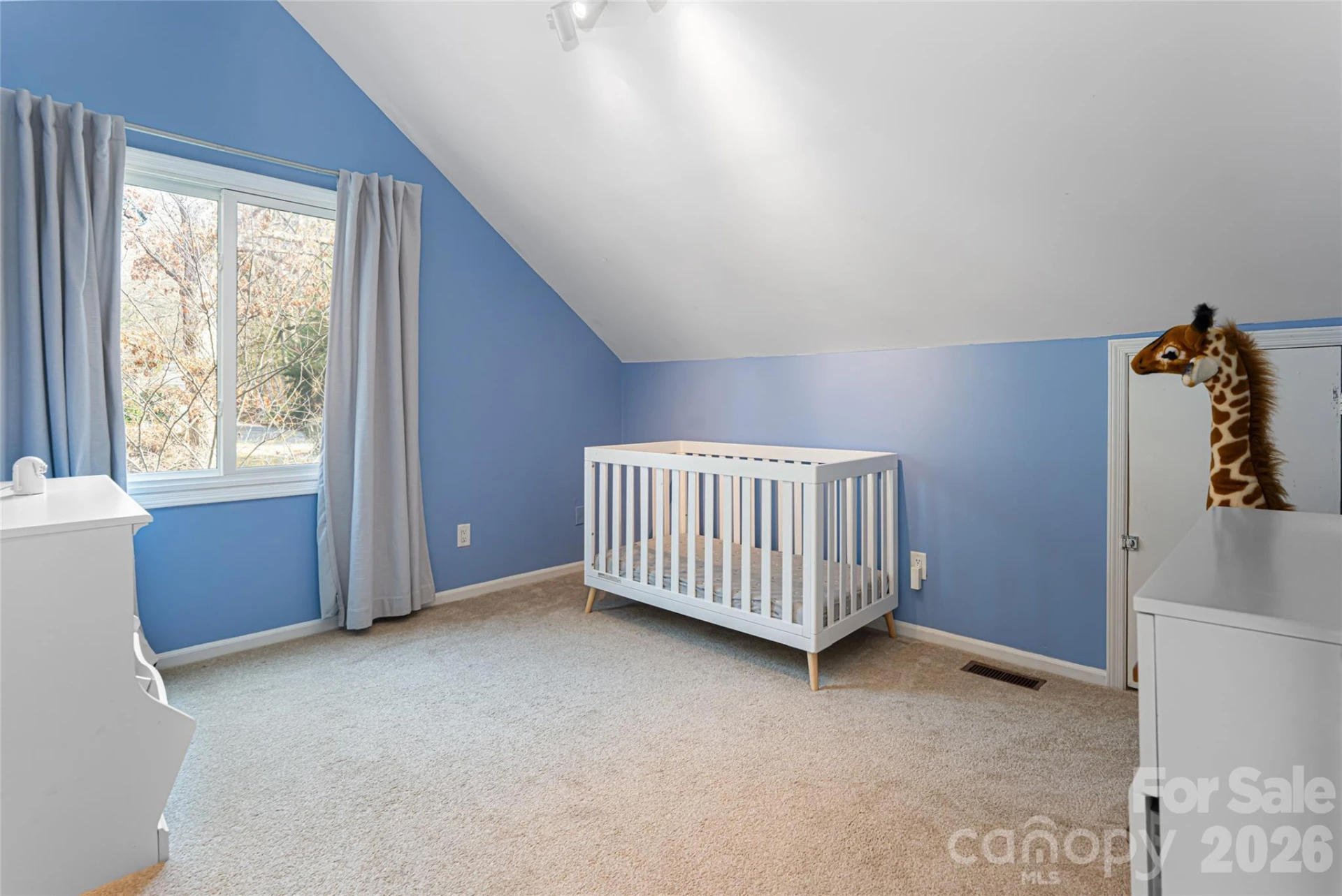 84 Macon Avenue - Photo 26