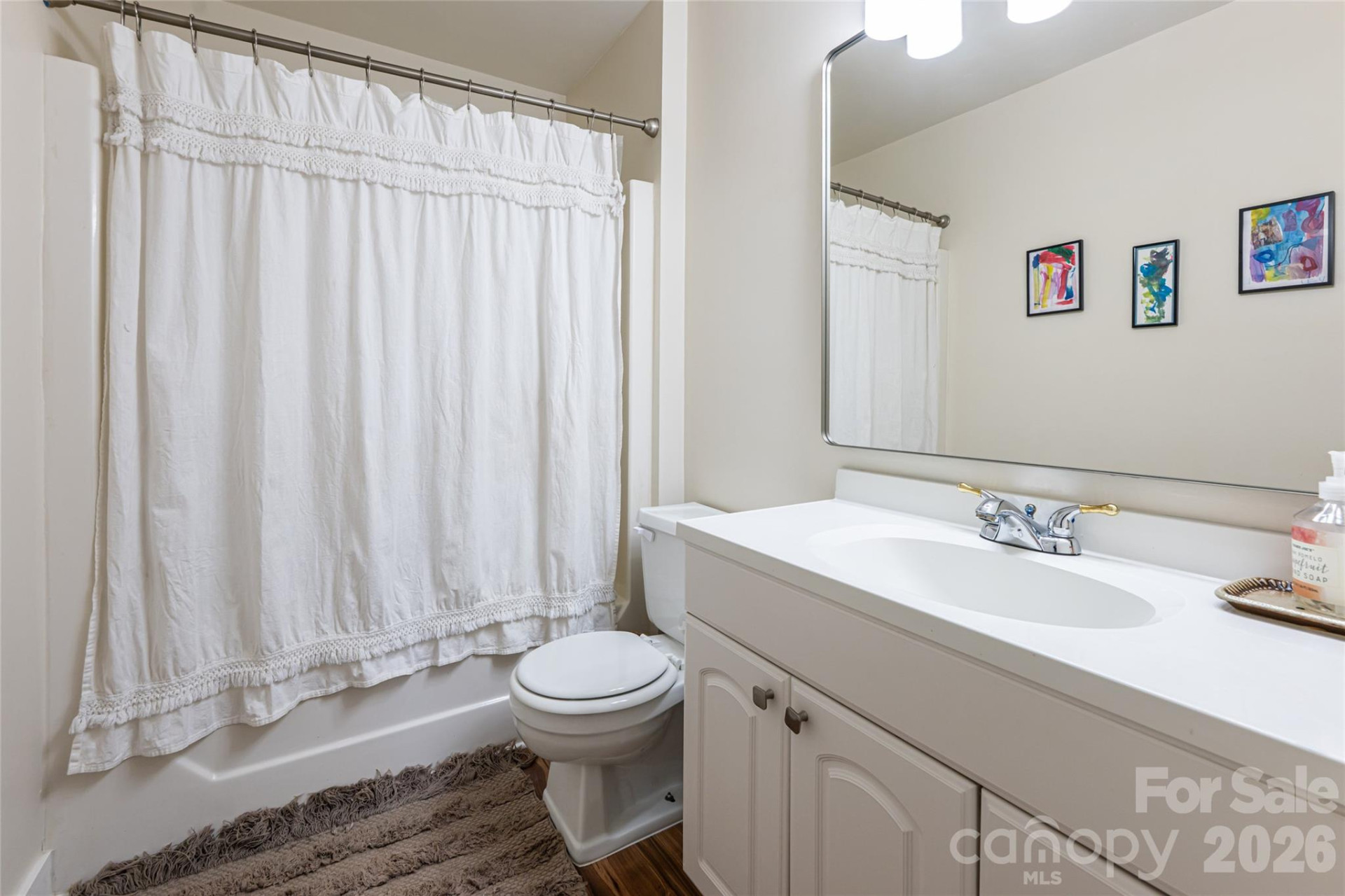 84 Macon Avenue - Photo 27