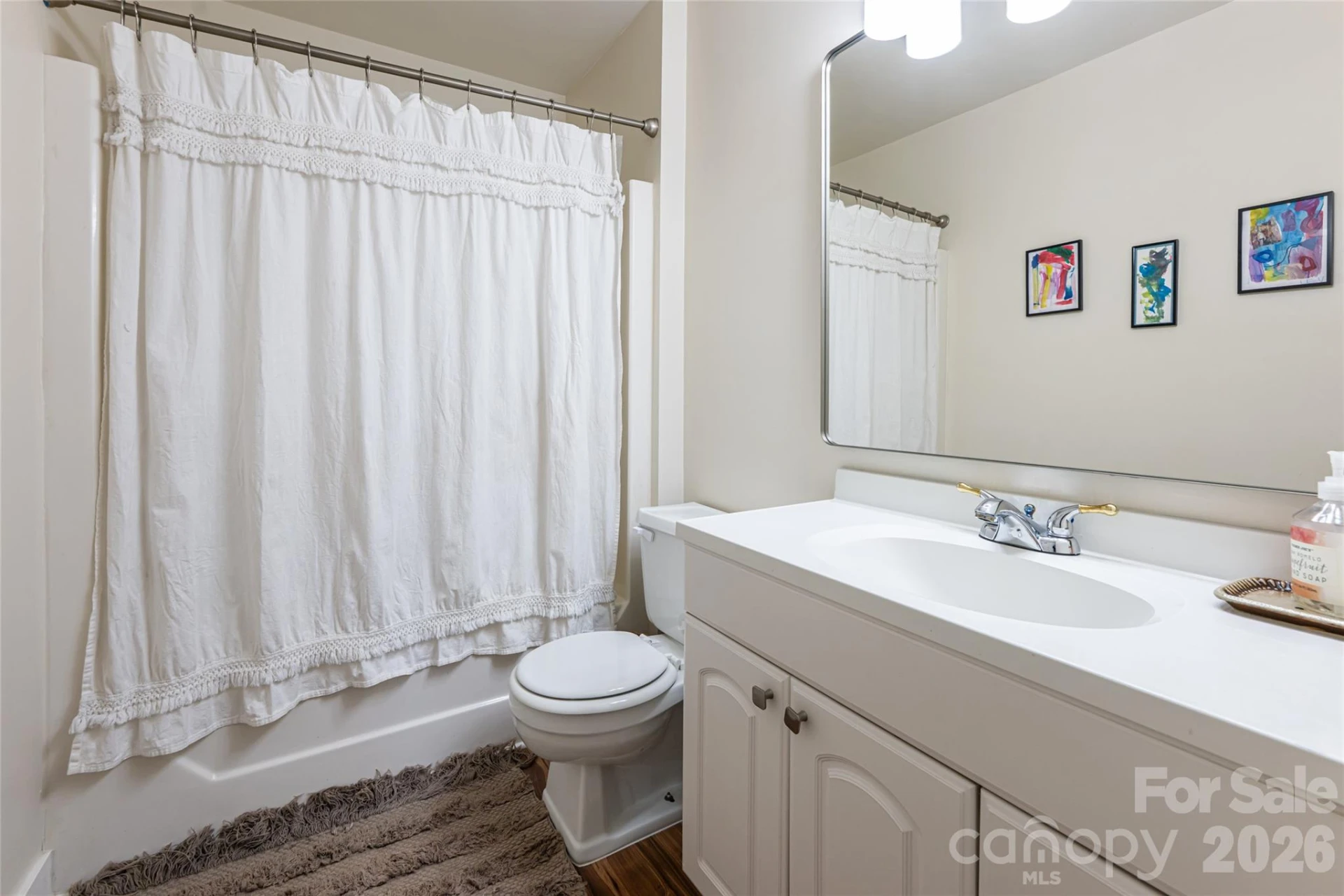 84 Macon Avenue - Photo 27