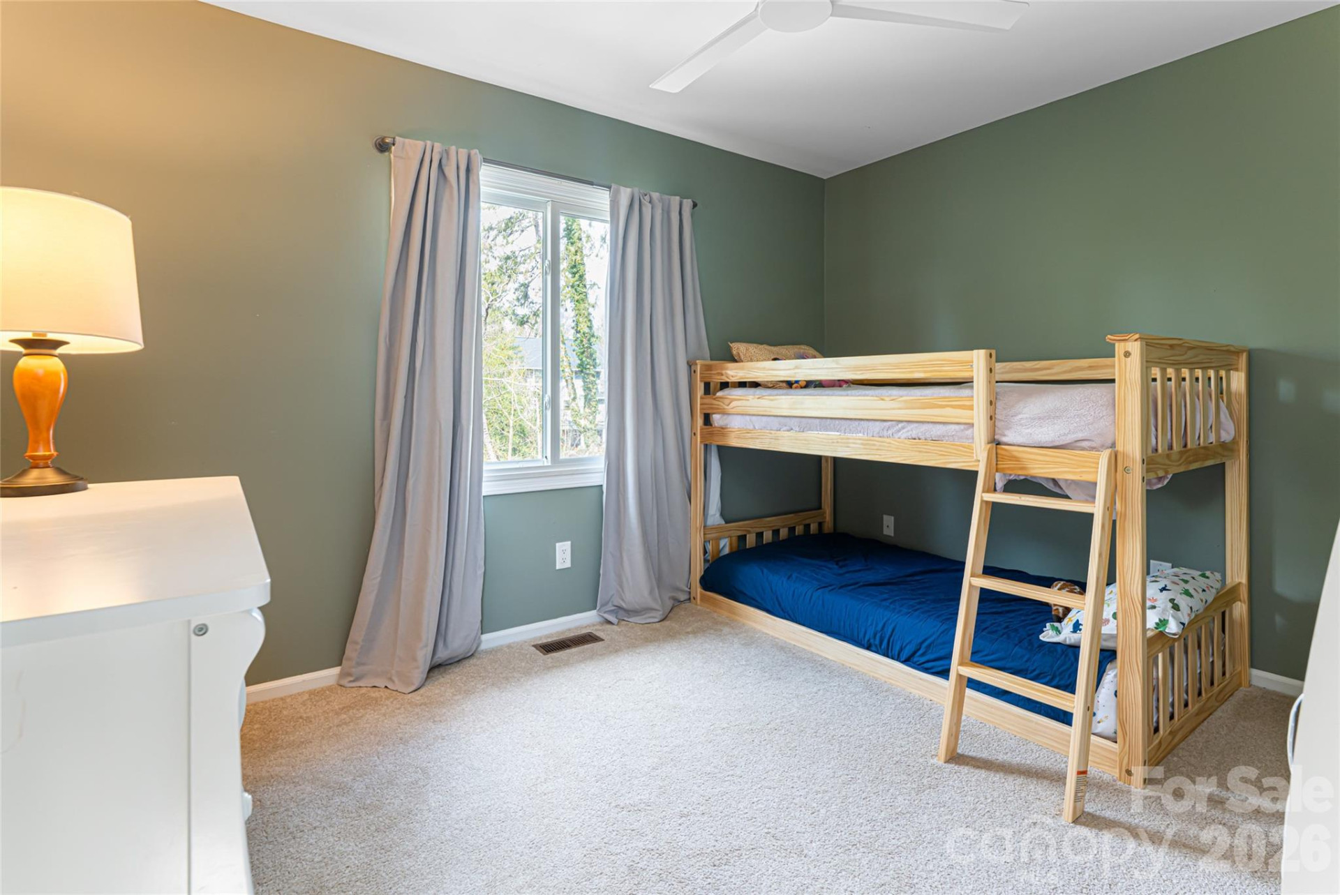 84 Macon Avenue - Photo 28