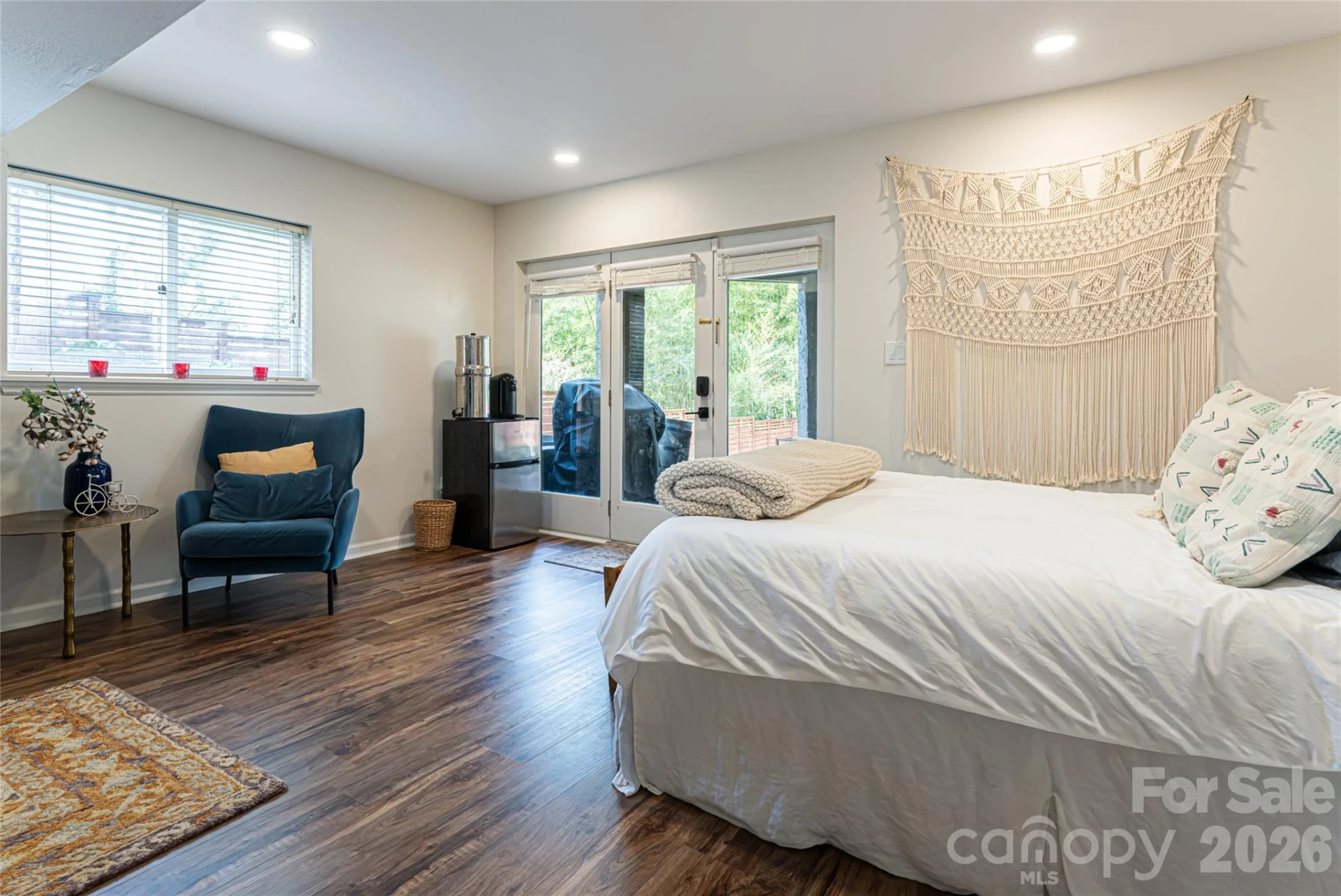 84 Macon Avenue - Photo 29