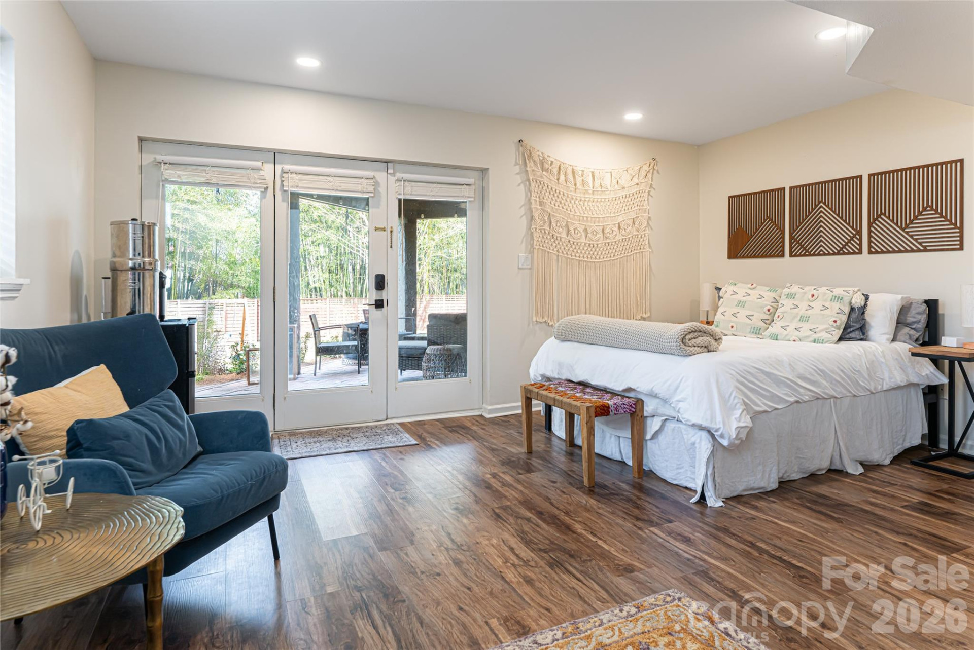 84 Macon Avenue - Photo 30