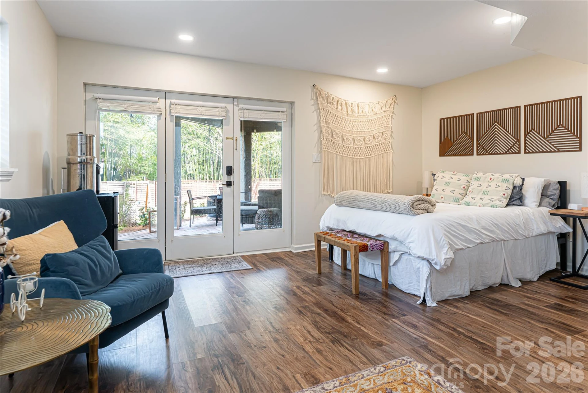 84 Macon Avenue - Photo 30