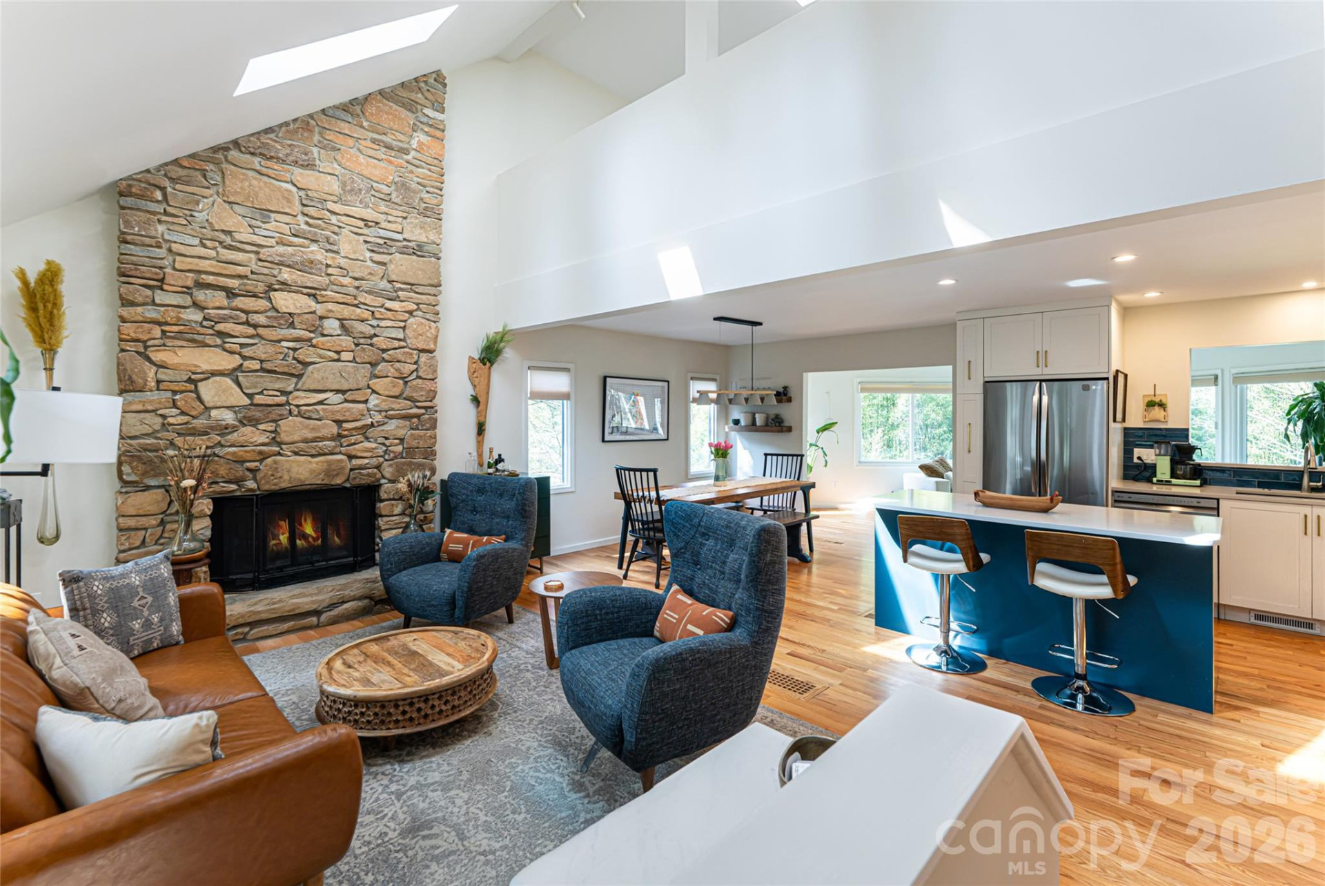 84 Macon Avenue - Photo 4