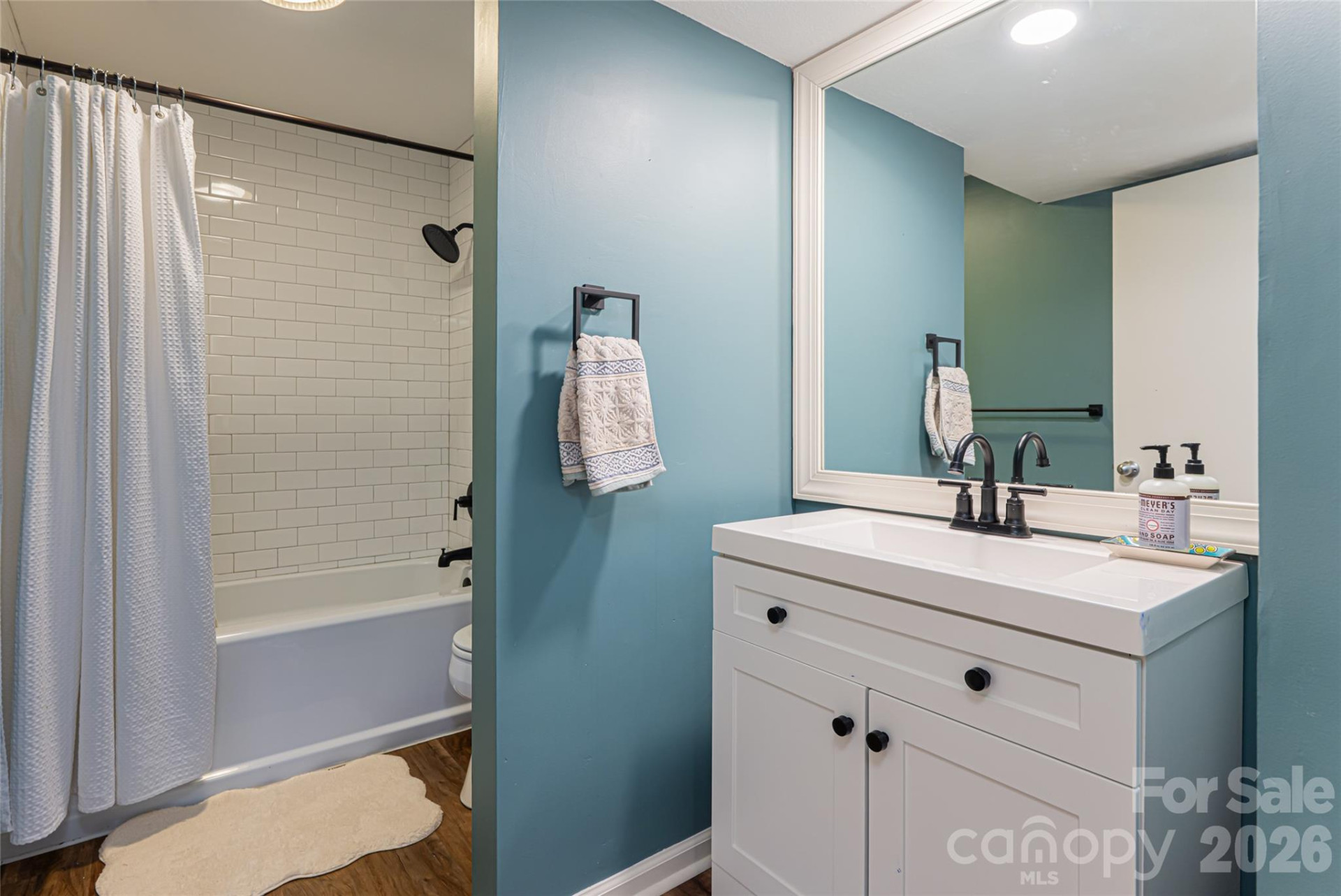 84 Macon Avenue - Photo 31