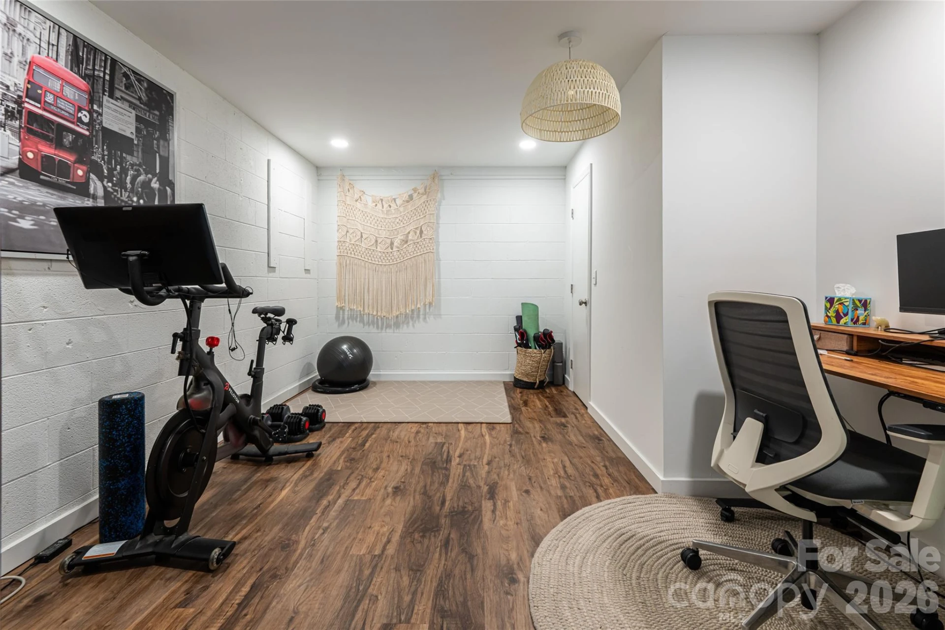 84 Macon Avenue - Photo 33