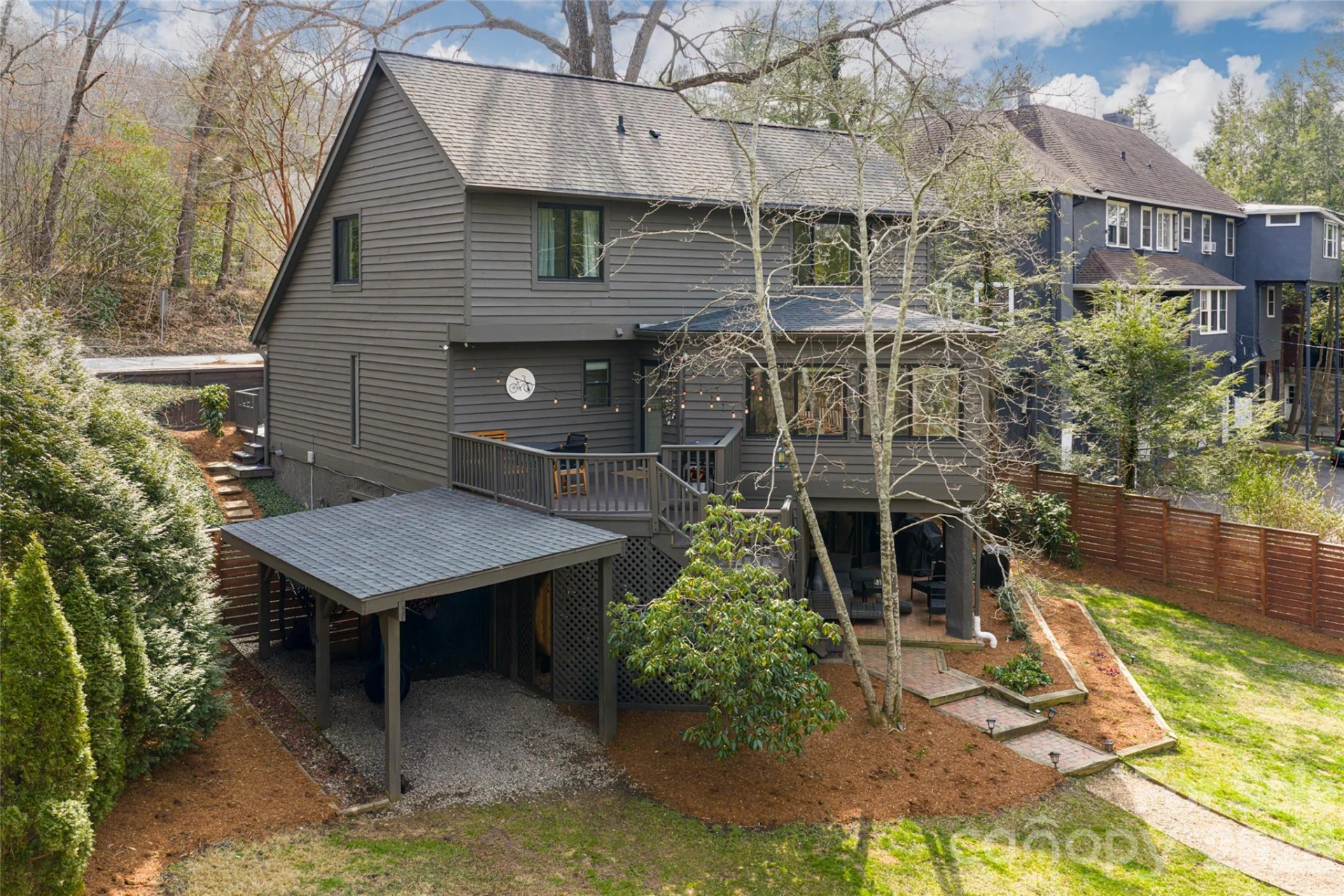 84 Macon Avenue - Photo 36